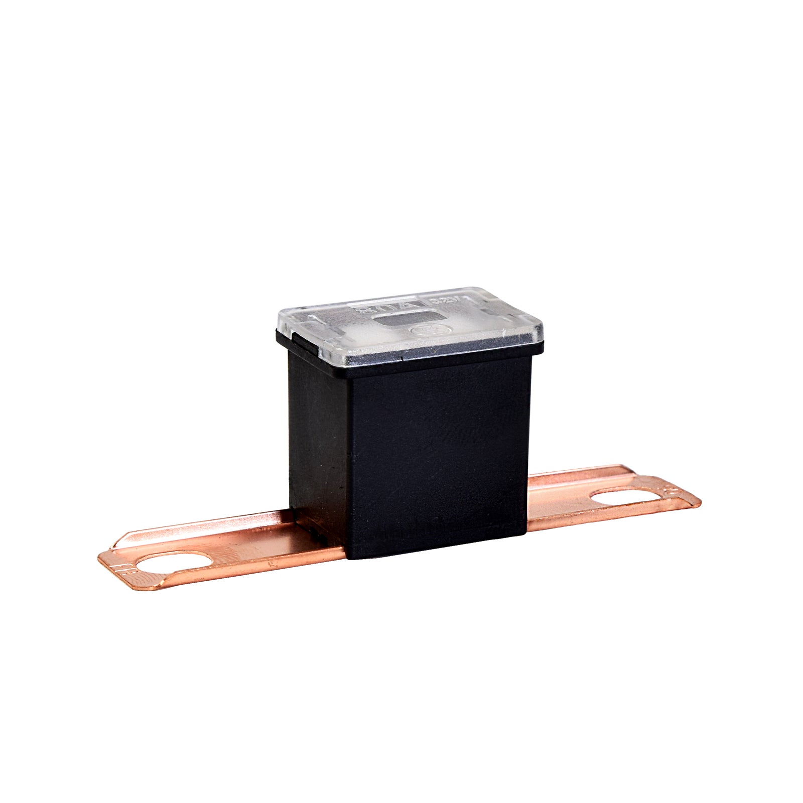 Narva Fuse Link L Type 80Amp Pk10