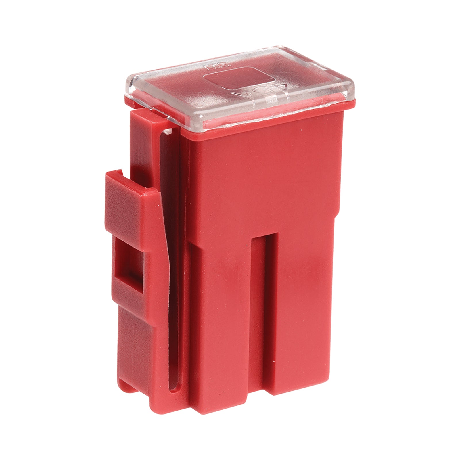 Narva Fuse Link Plug Female 45Amp