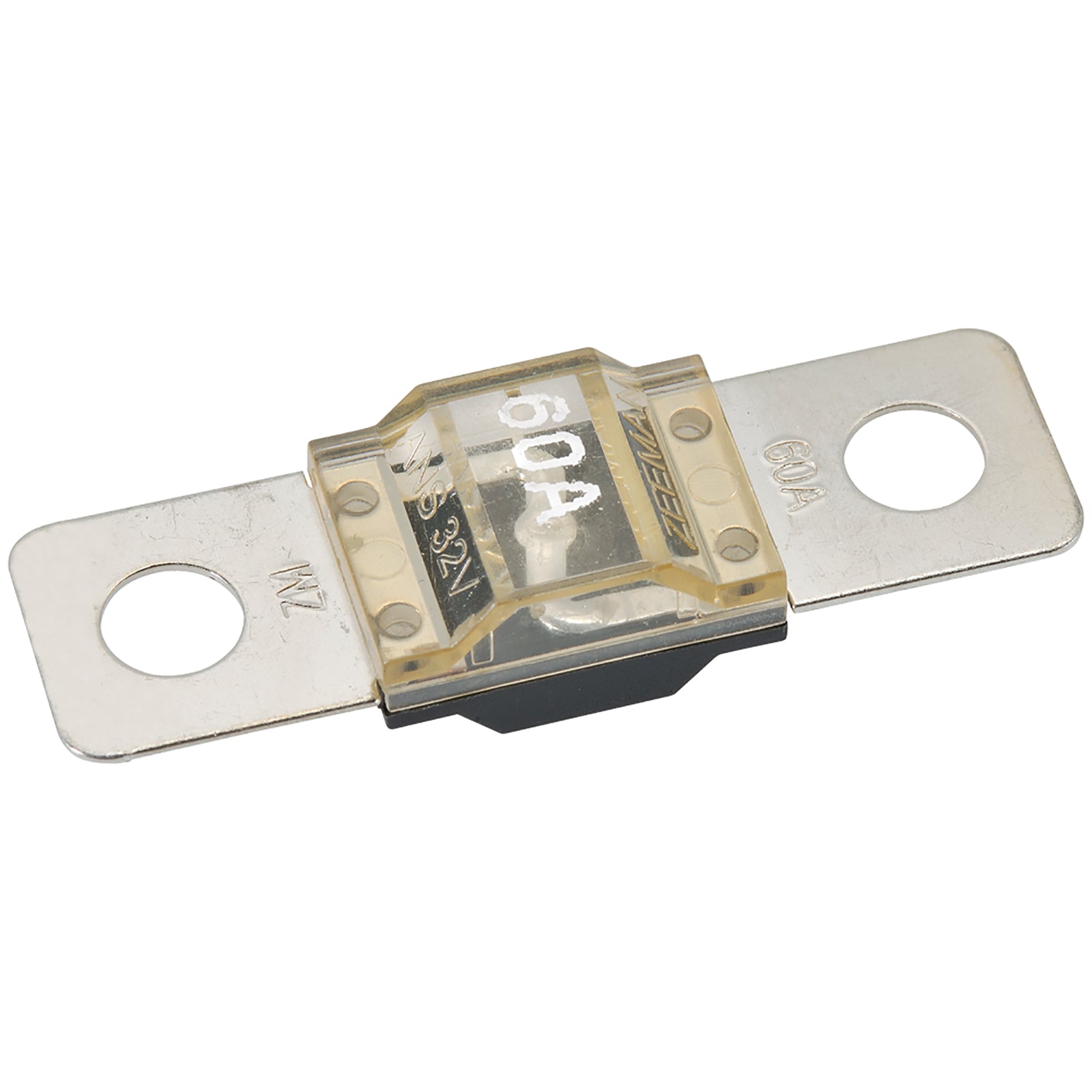 Fuse Ans 60A Bl