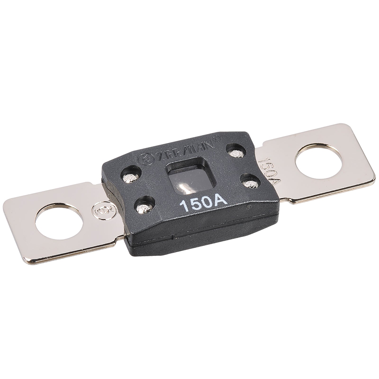 Anm Type Fuse 250 Amp