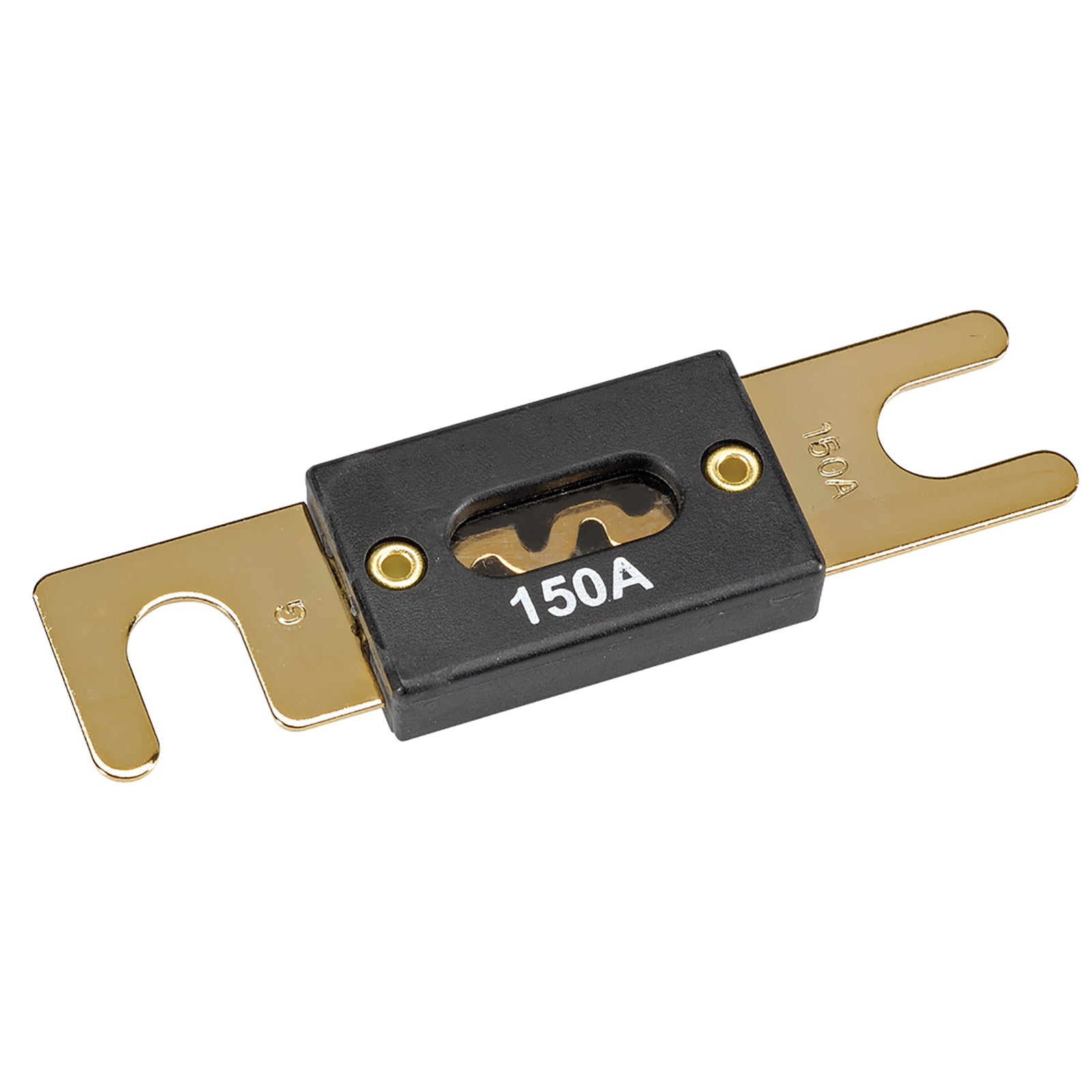 Fuse Anl 175A