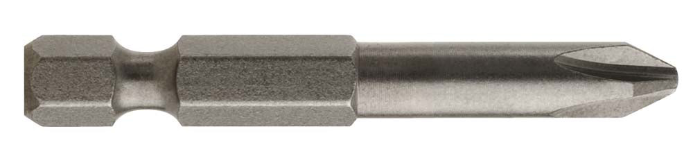 Bordo Power Screwdriver Bit Phillips No.2 X 150mm Sgl