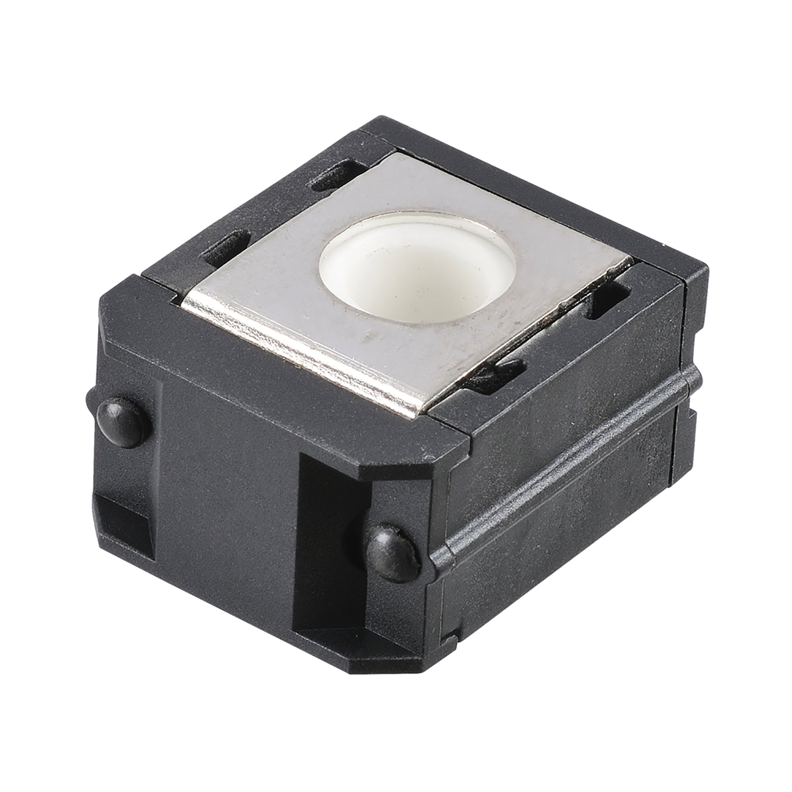 Battery Fuse 80 Amp