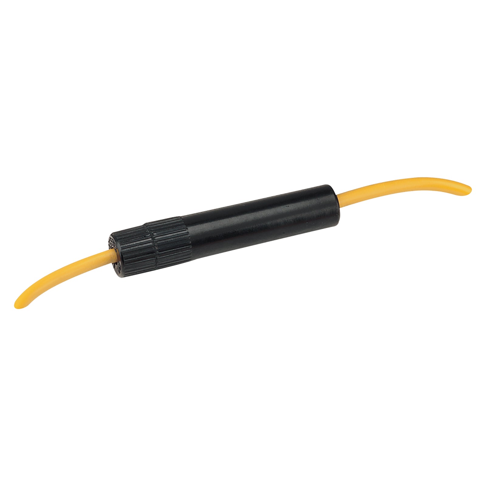 Narva inline Glass Fuse Holder With 30Amp Fuse