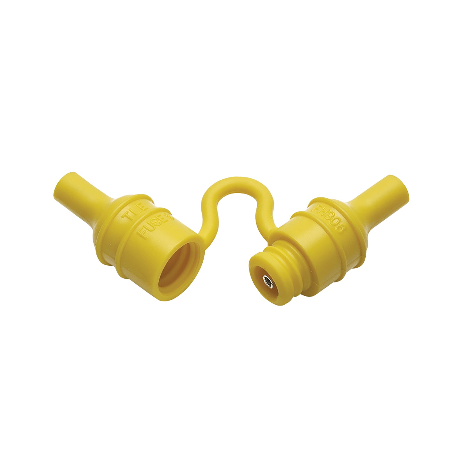 Narva Fuse Holder 30 Amp