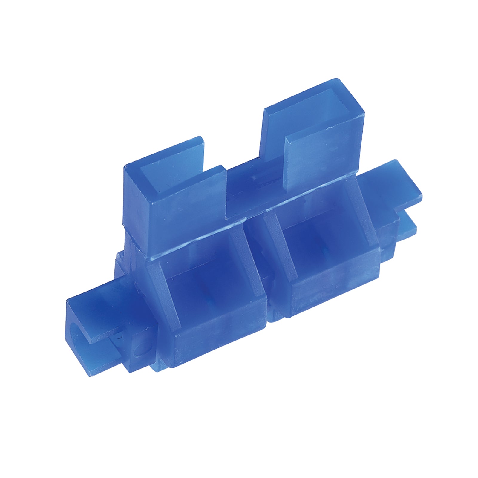 Narva Fuse Hold Quick Connect Blade