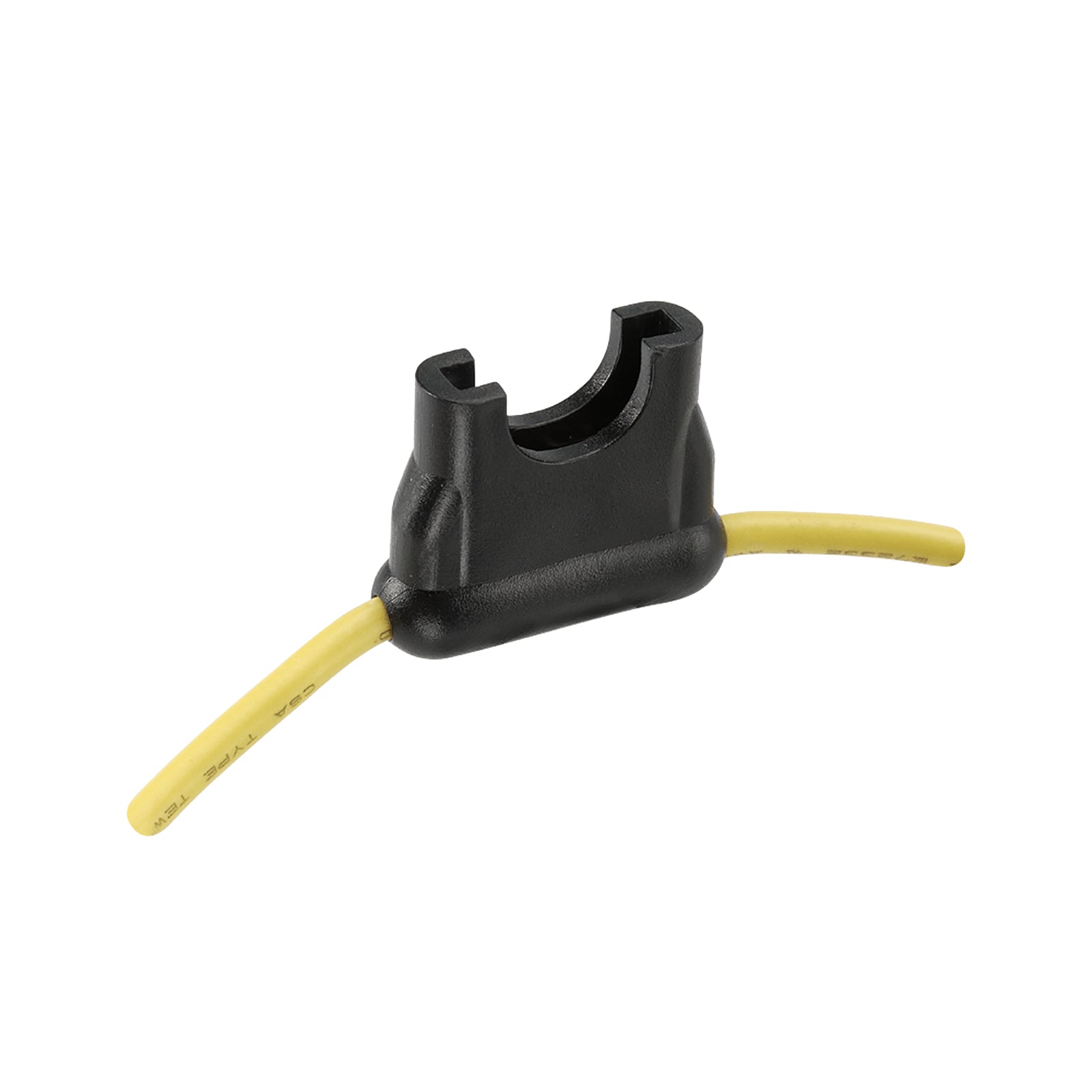 Narva Fuse Hold inline Blade Ats 30A