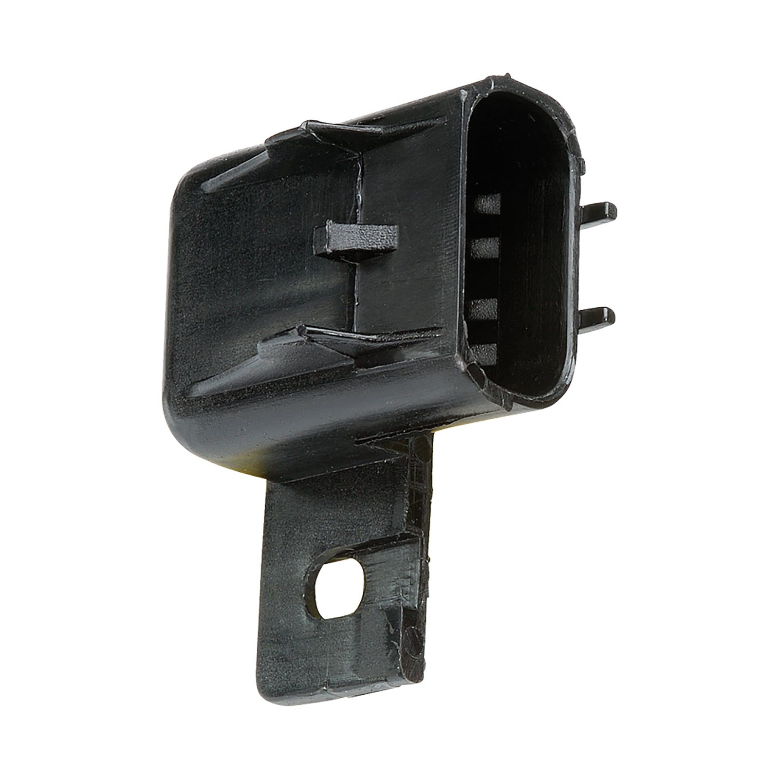 Narva Fuse Hold inline W/Proof 30A Pk10