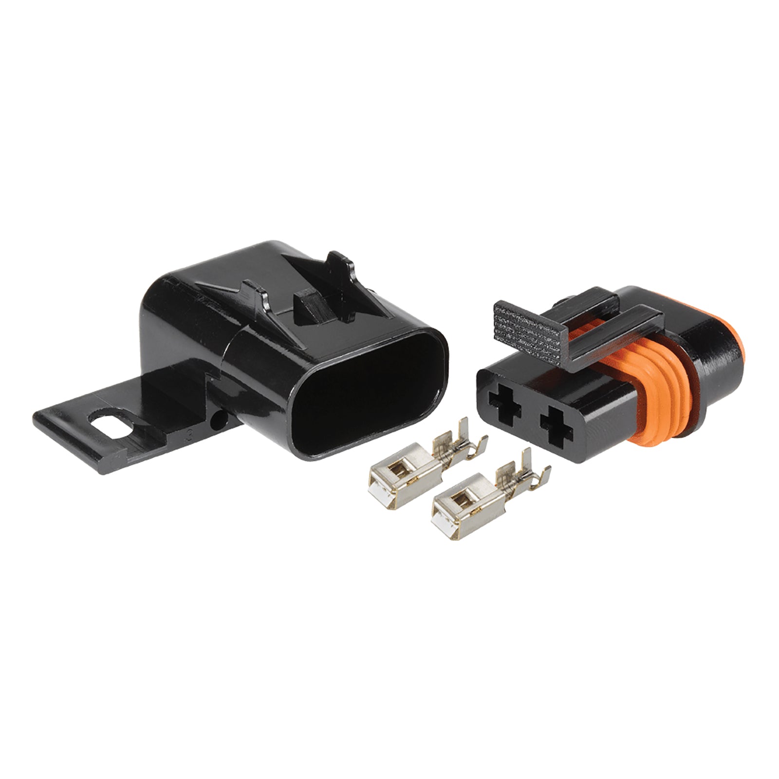 Narva Fuse Hold Waterproof Standard Ats Blade