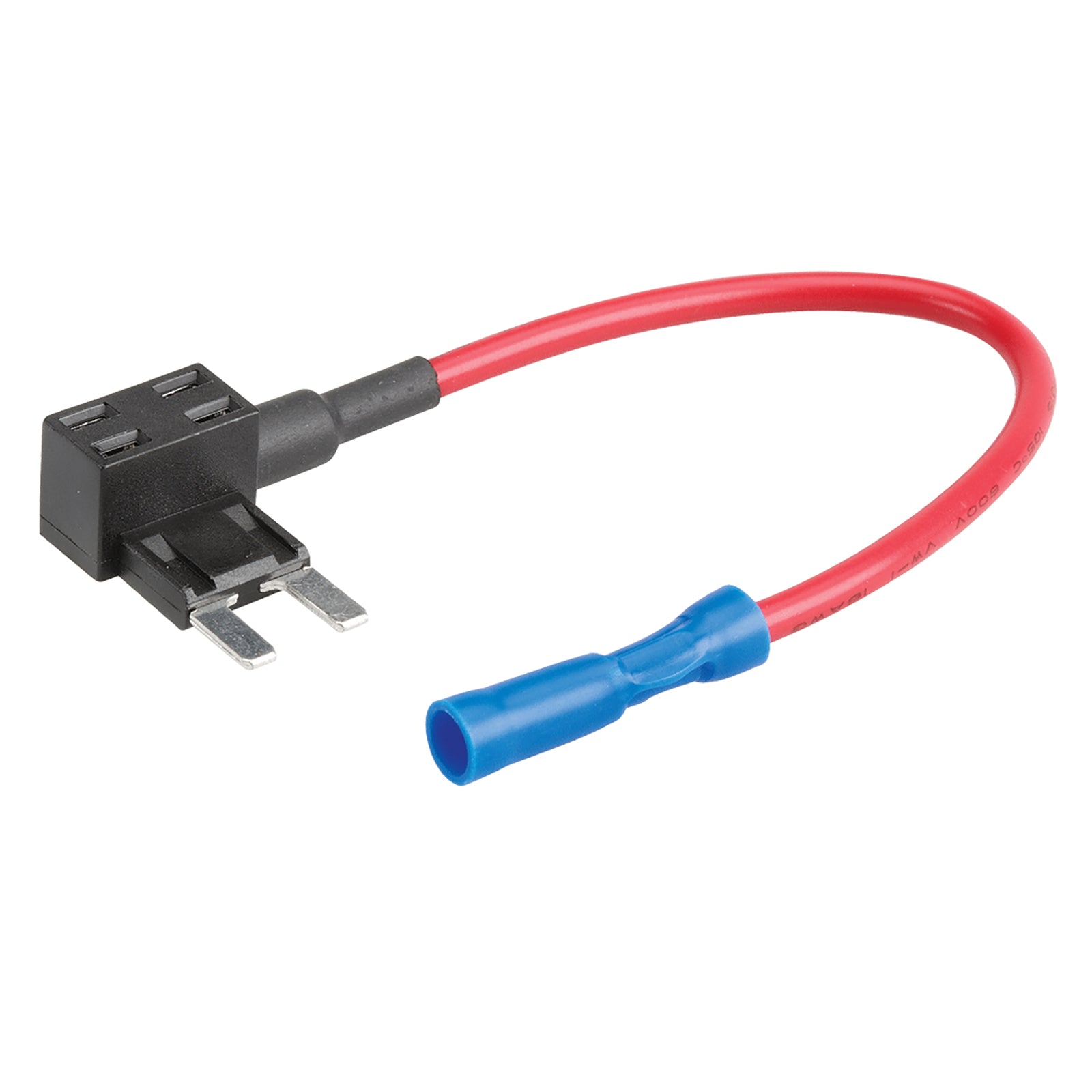 Narva Fuse Hold Twin Mini Blade 20A Max