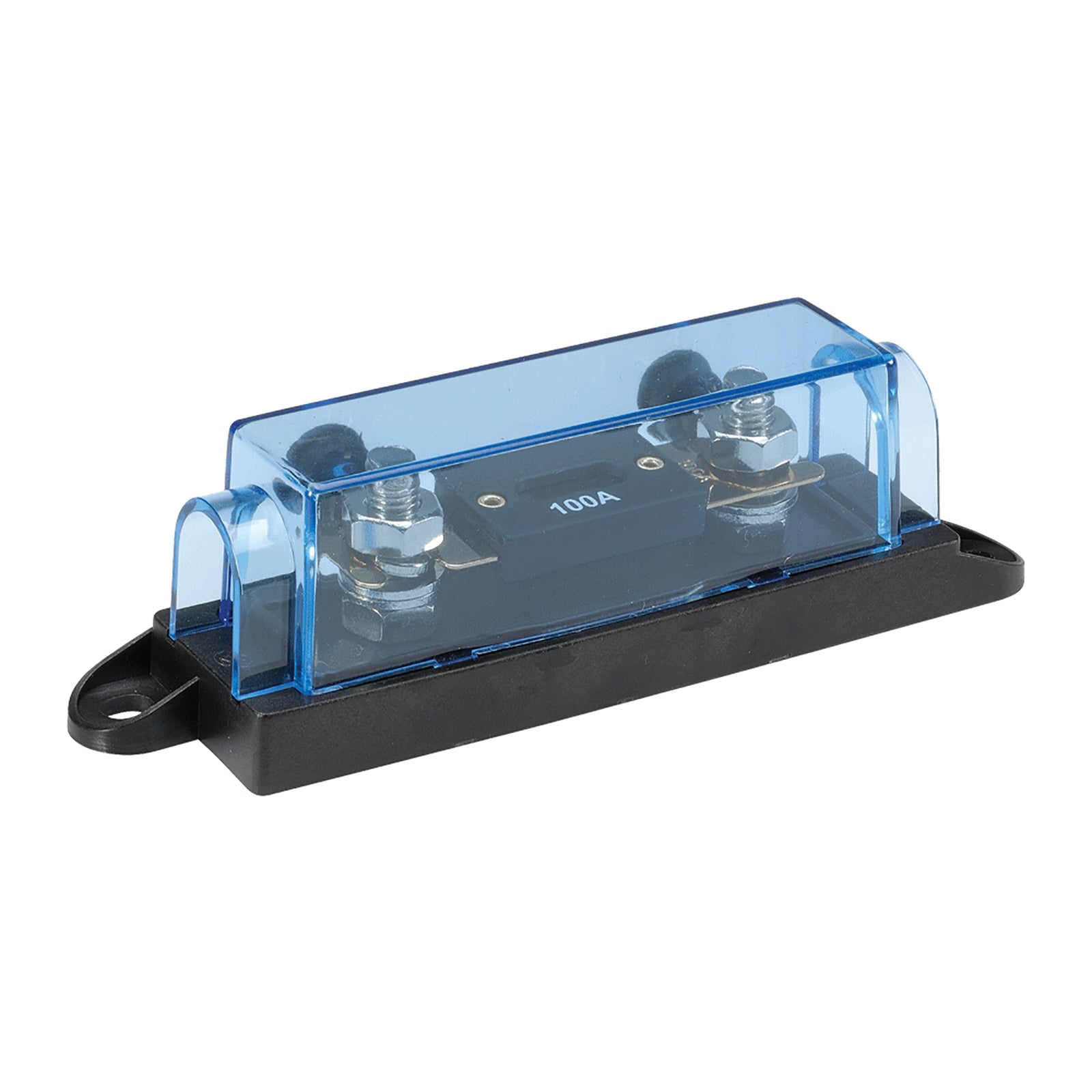 Narva Fuse Holder Anl Without Fuse