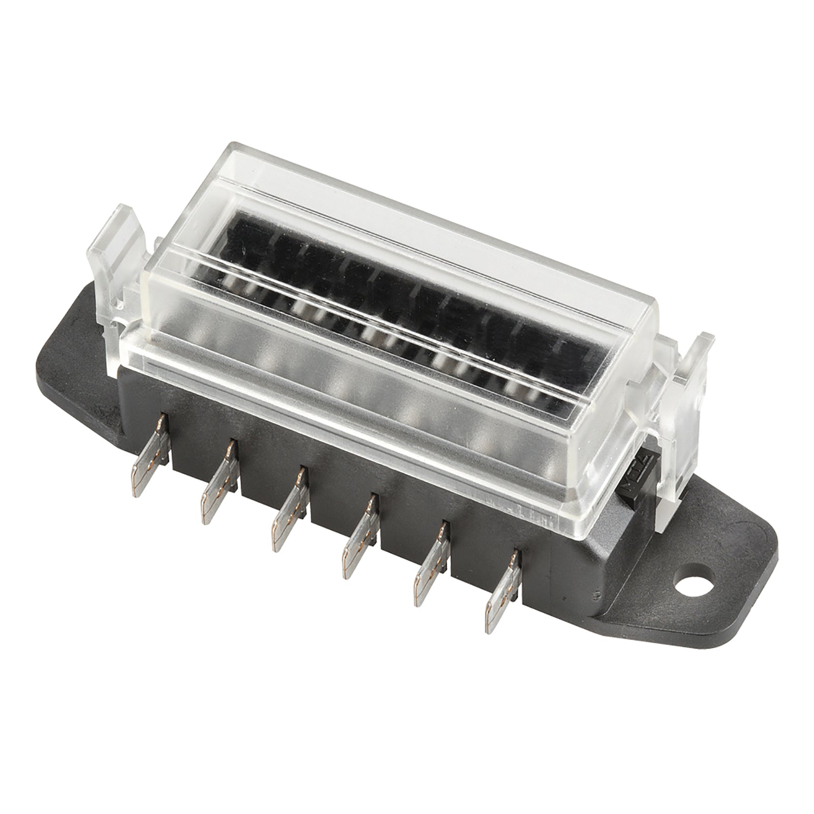 Narva Fuse Holder 6Way 10Pk