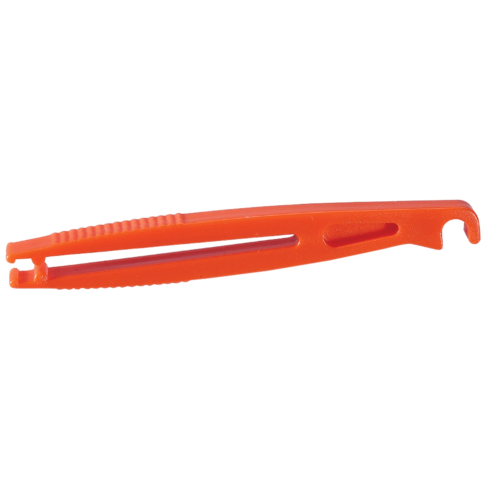 Narva Fuse Pillar For Blade Or Glass