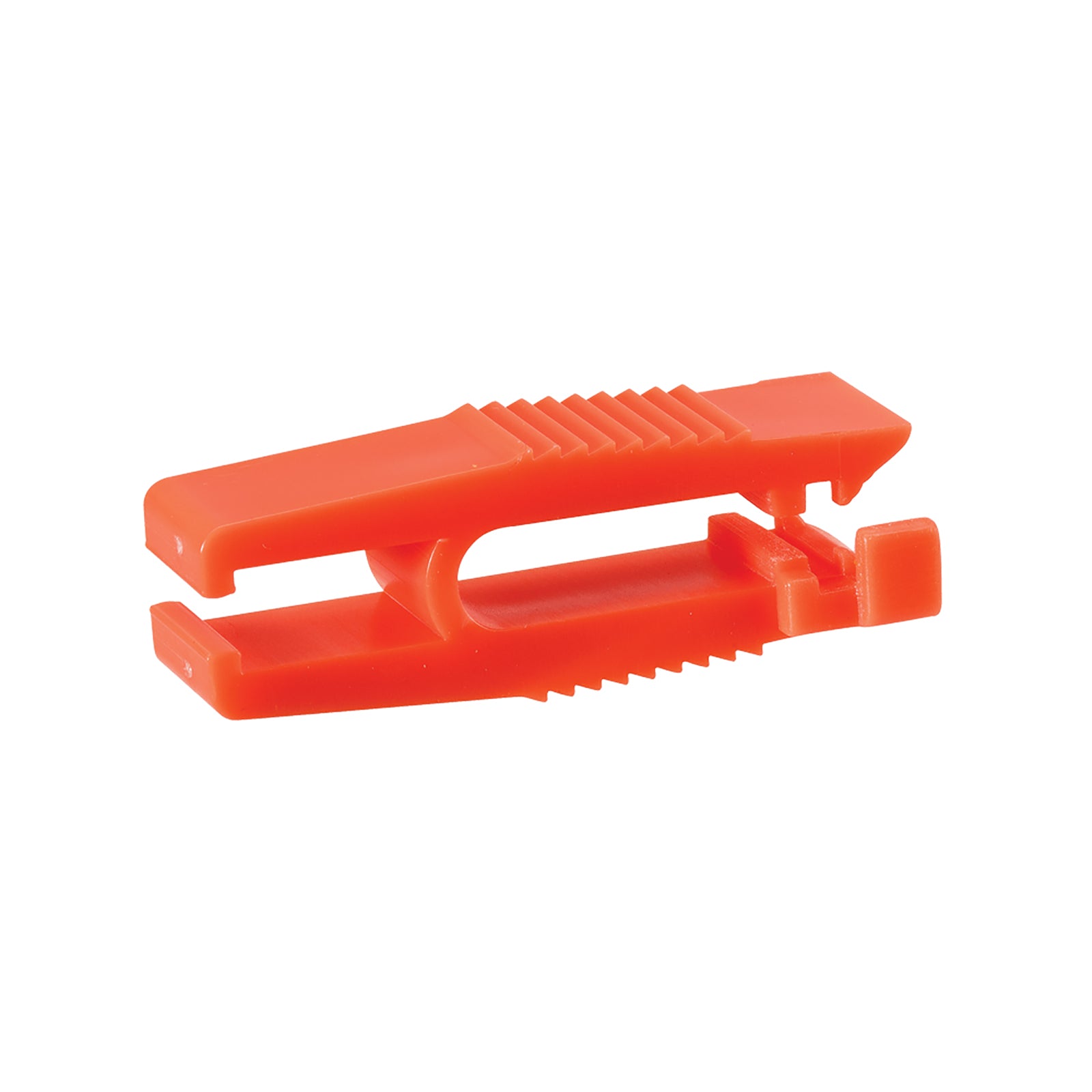 Narva Fuse Puller Mini Blade