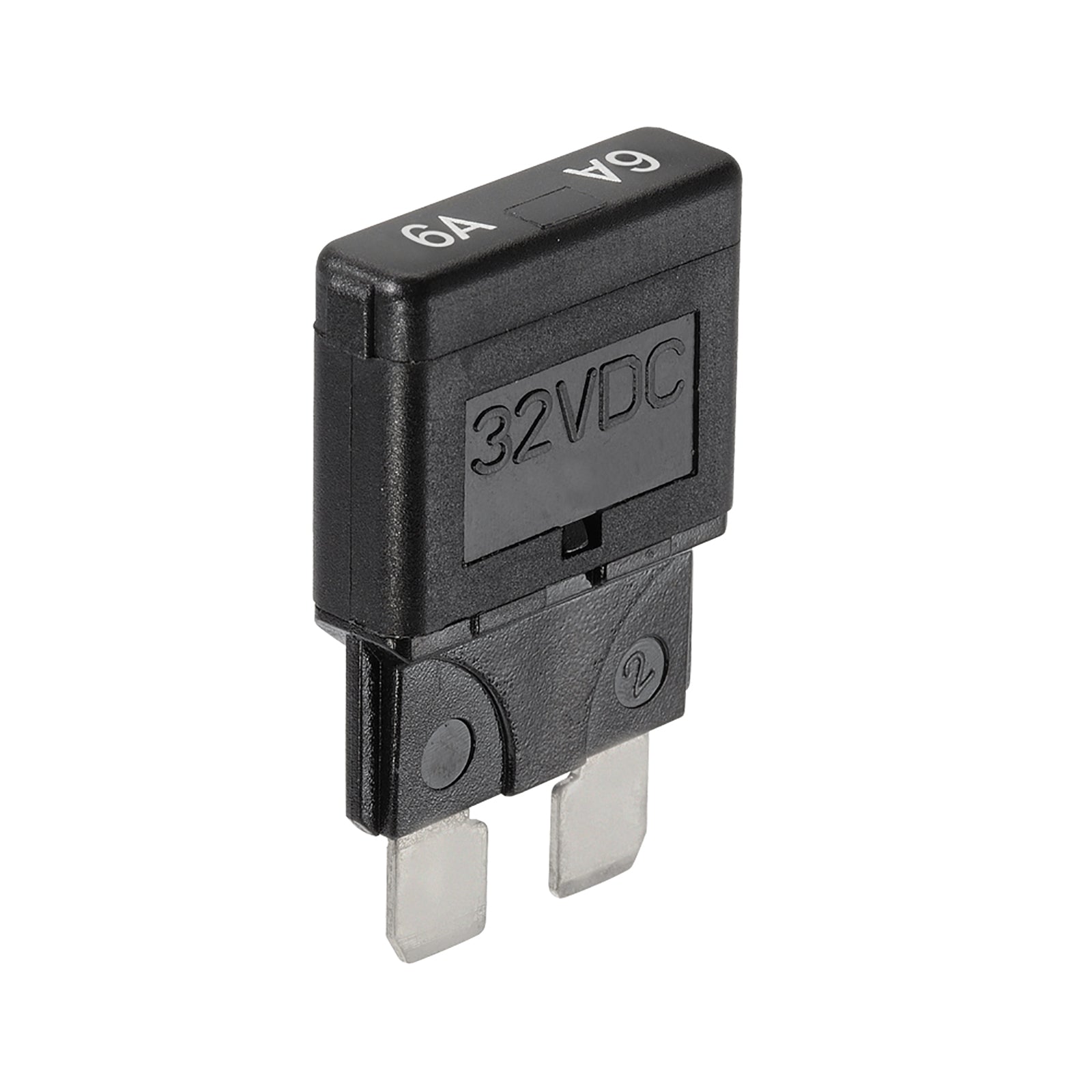 Narva C/Break Auto Reset 10A Blade