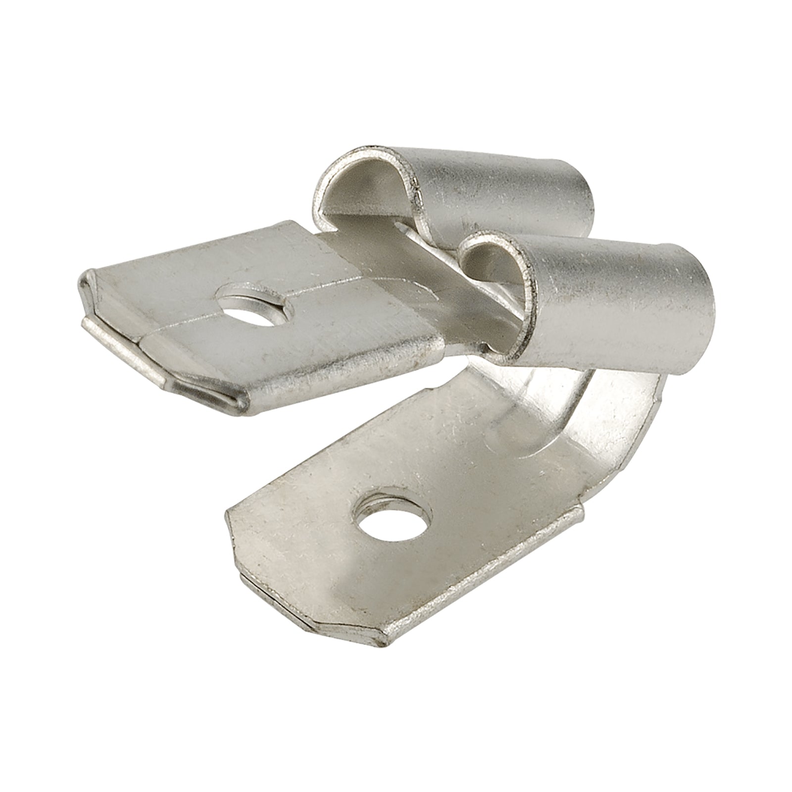 Narva Connector 2-Way Male/Female
