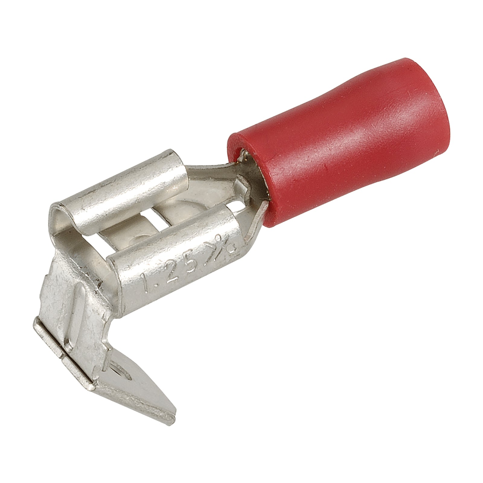 Narva Connector 2 Way insulated
