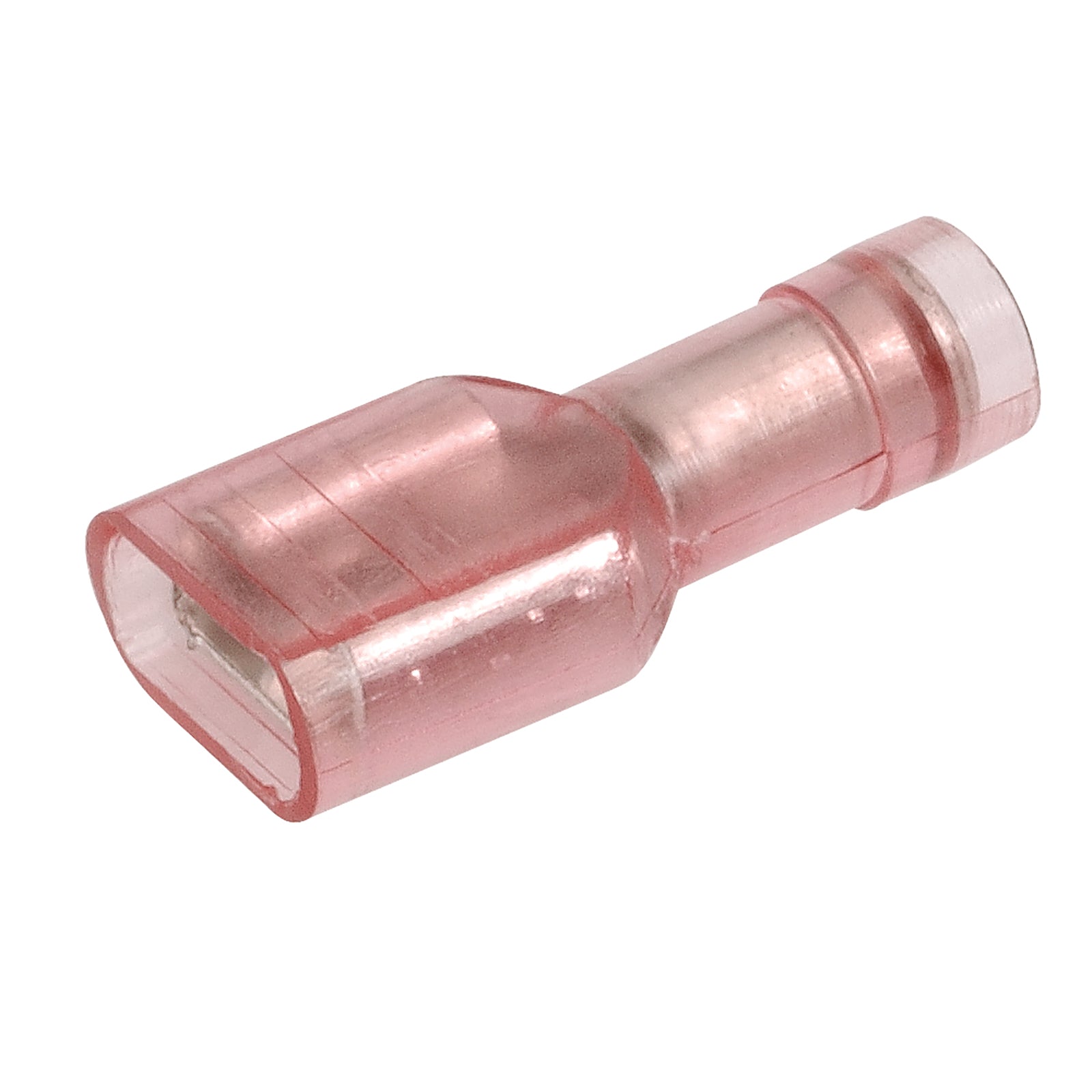 Narva Terminal Narva Blade Red