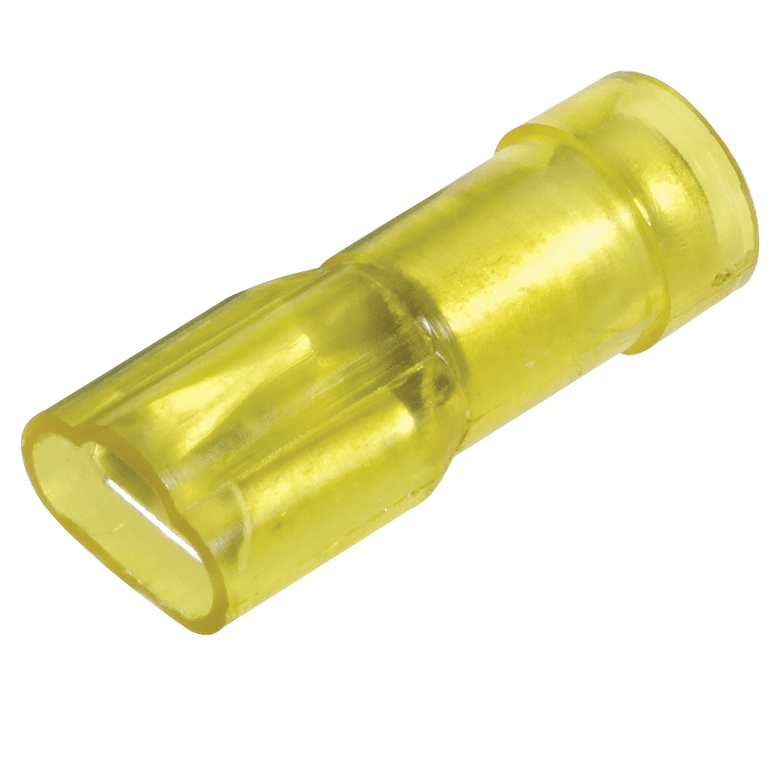 Narva Terminal Polycarbonate Blade