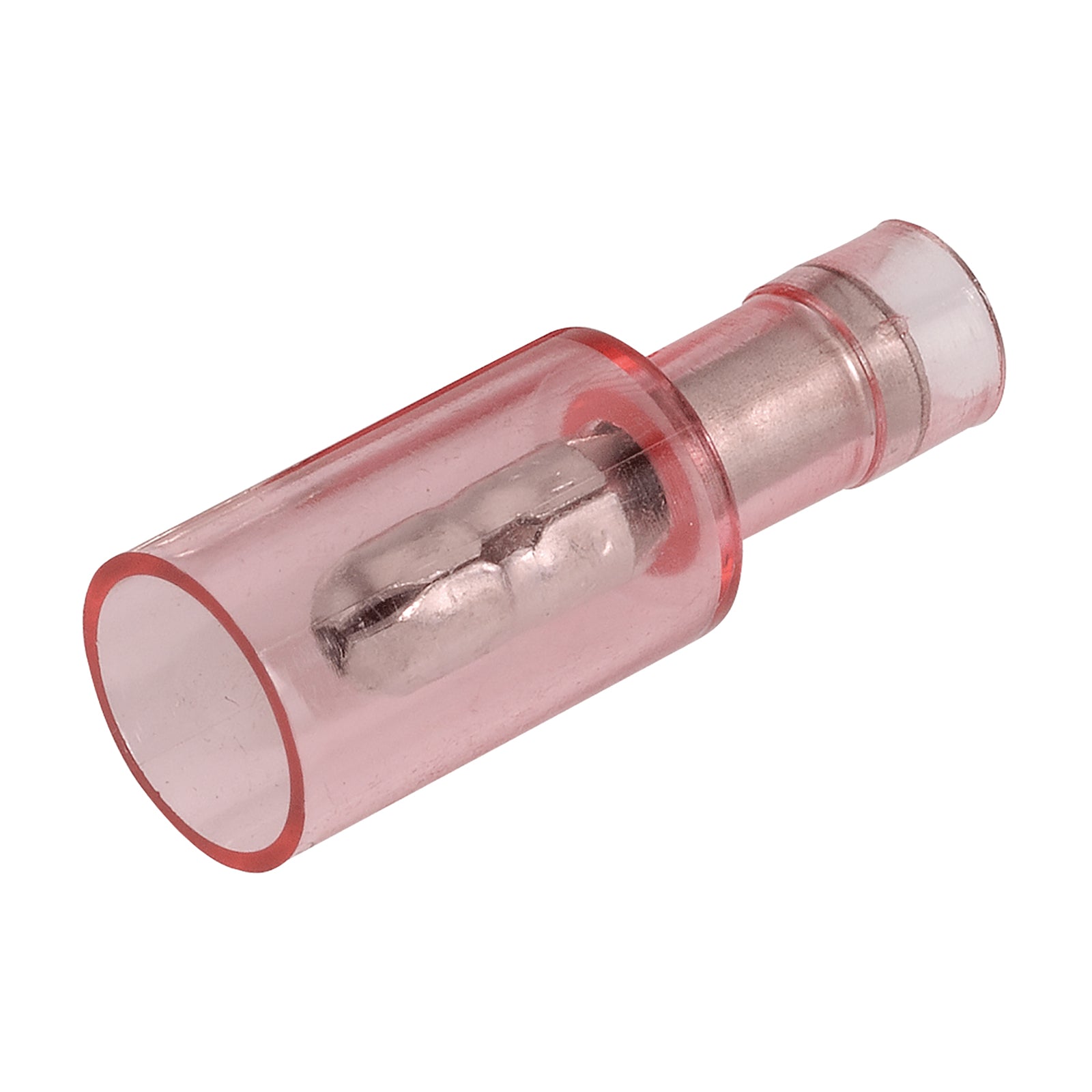 Narva Connector Terminal Bullet Male
