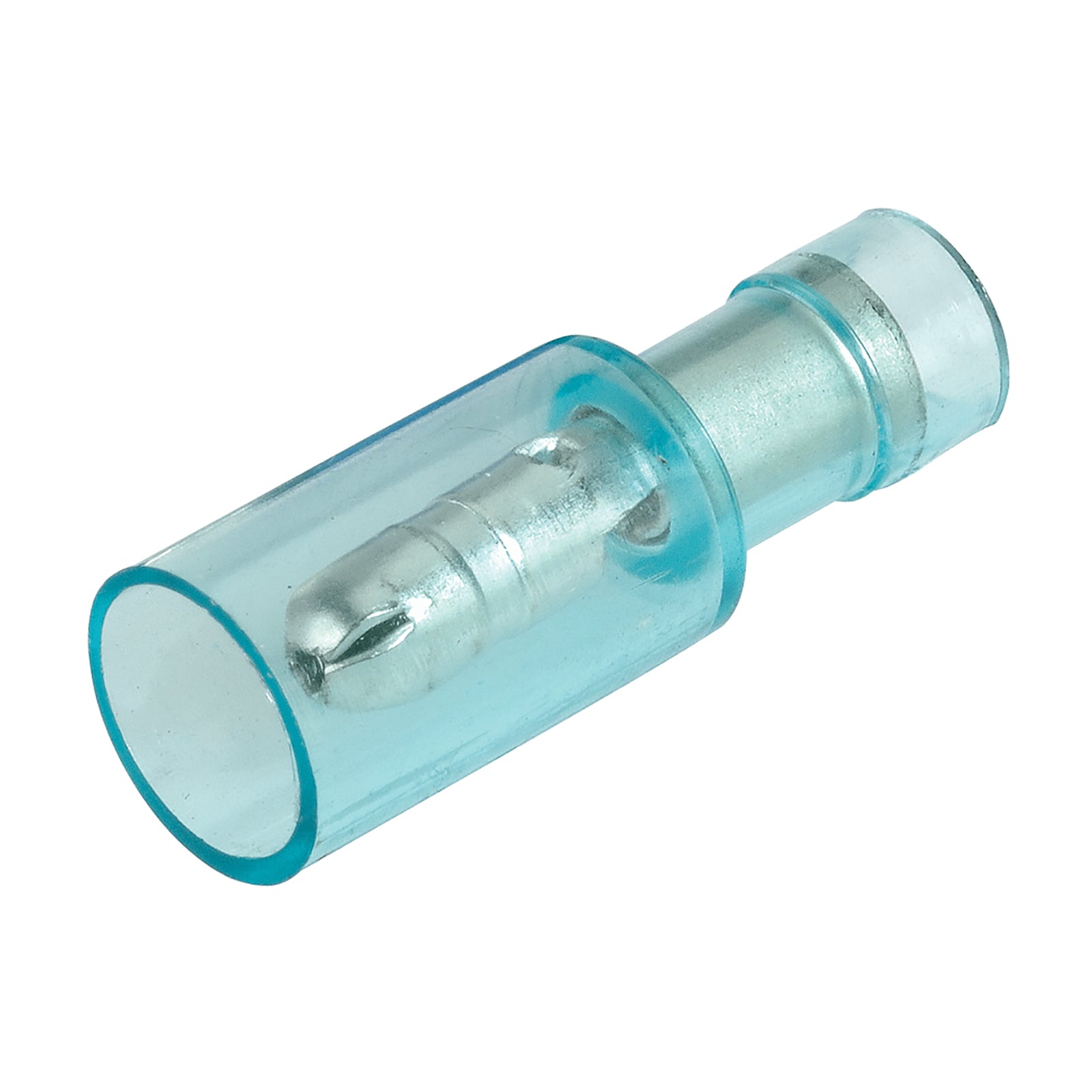 Narva Connector Terminal Bullet Male