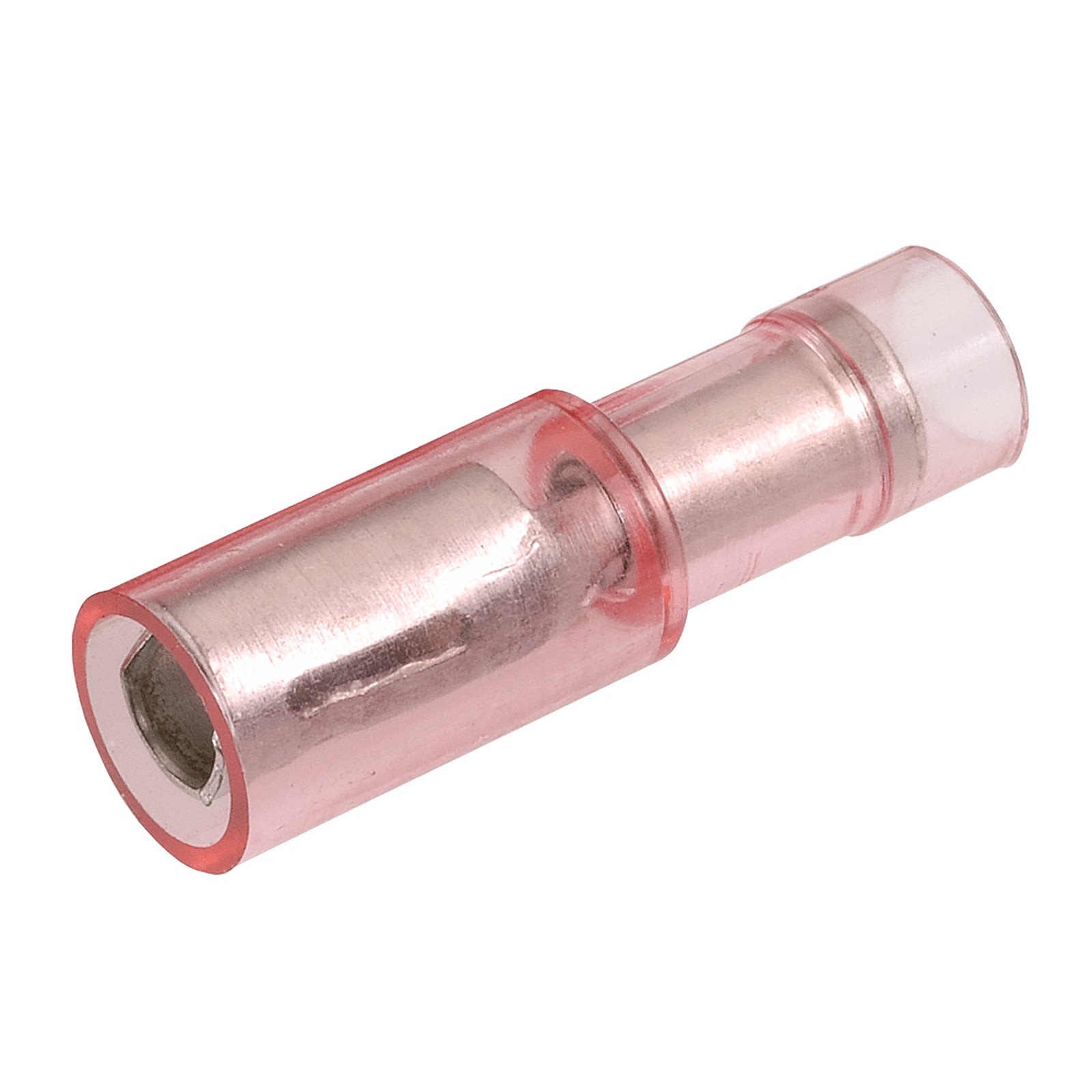 Narva Connector Terminalbullet Femal
