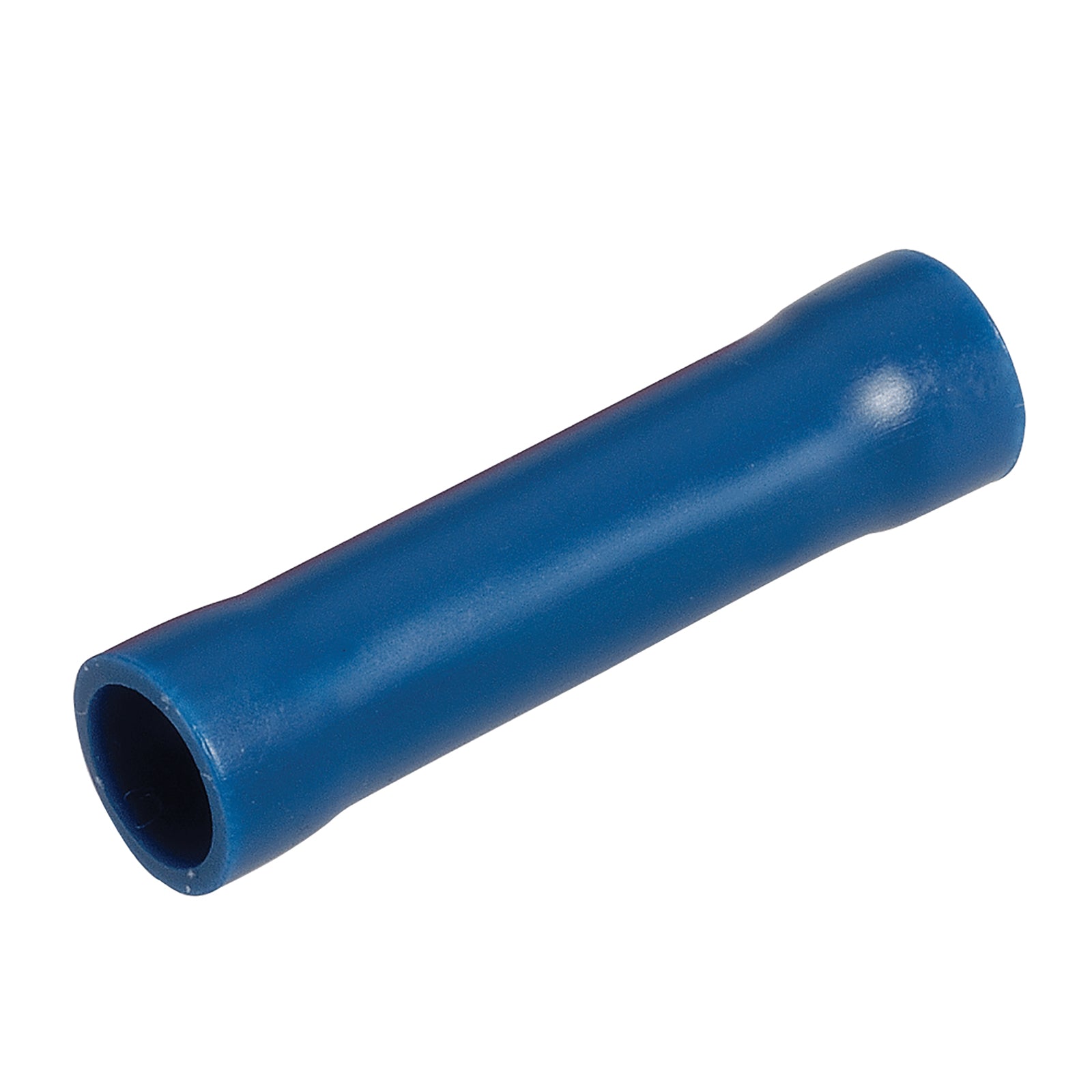 Narva Cable Joiner Blue 4mm Wire Pk14