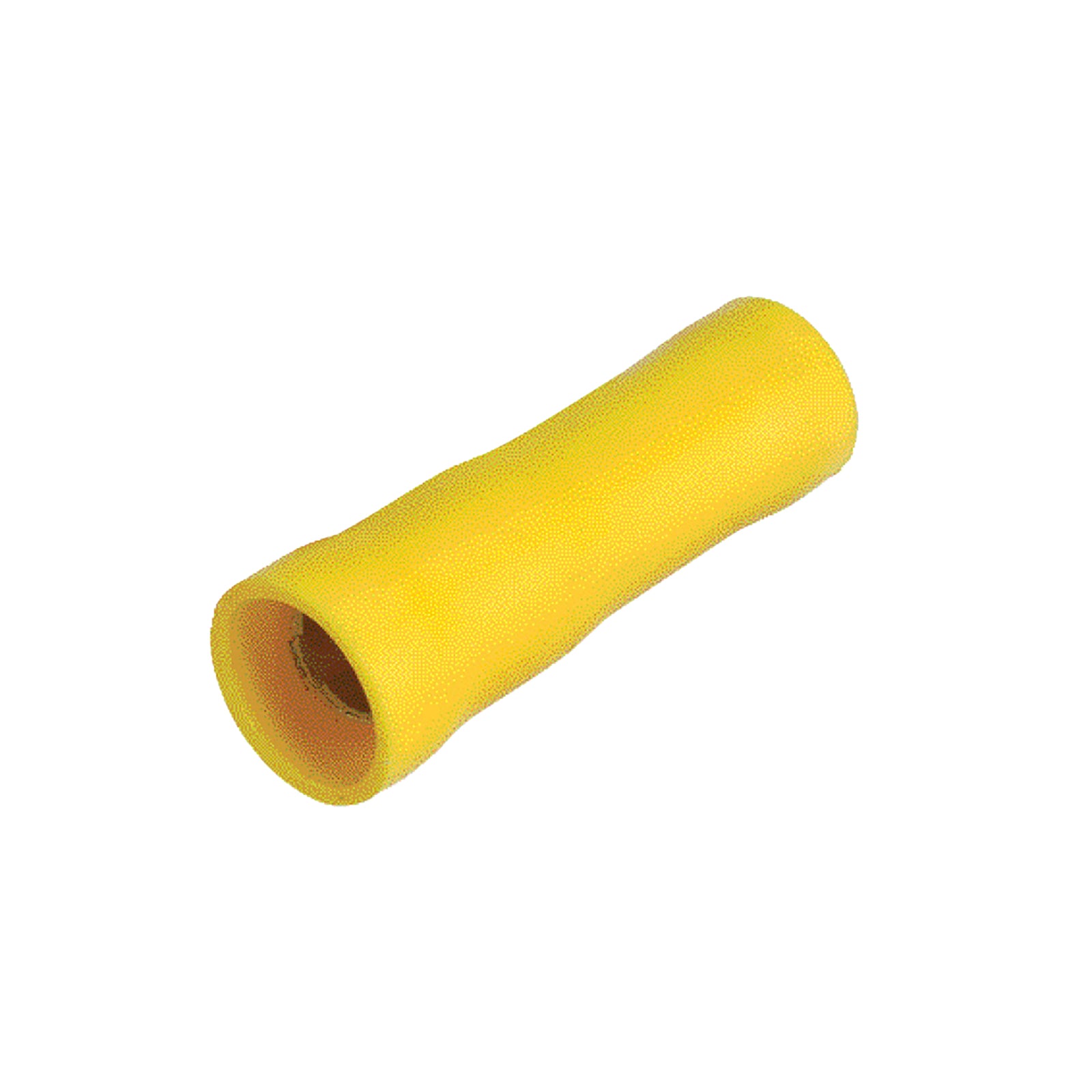 Narva Terminal Female Bullet Yellow