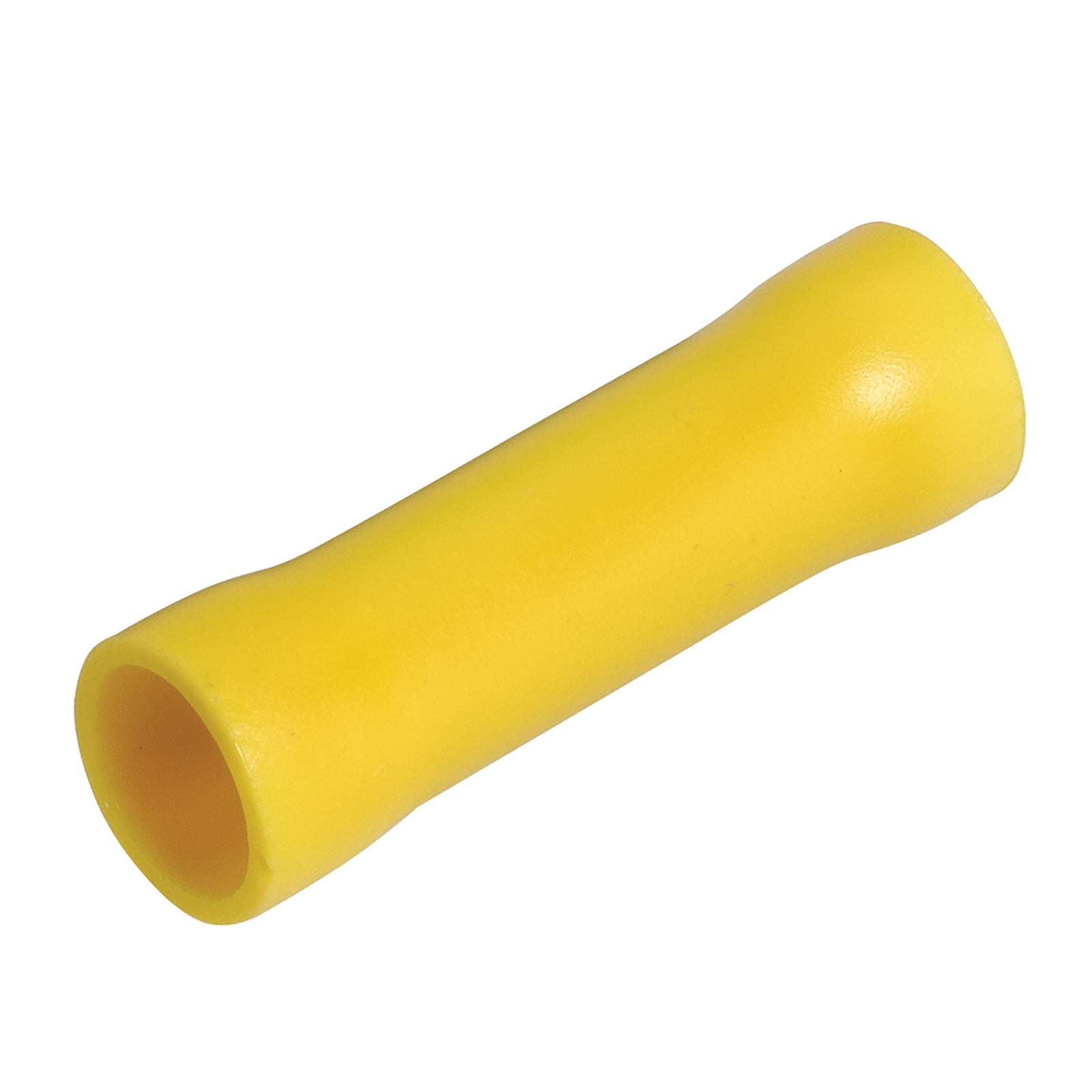 Narva Cable Joiner Yellow 5-6mm Wire Pk8
