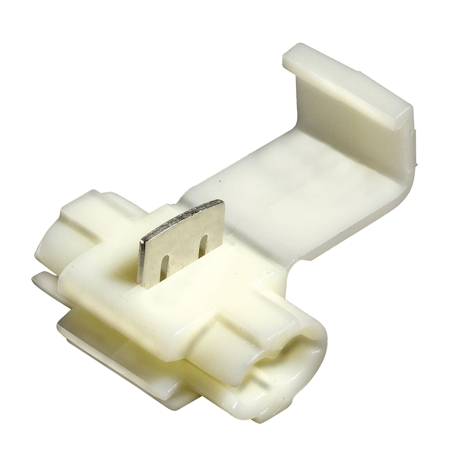 Narva Wire Tap Connector 3-4mm Wire Pk6