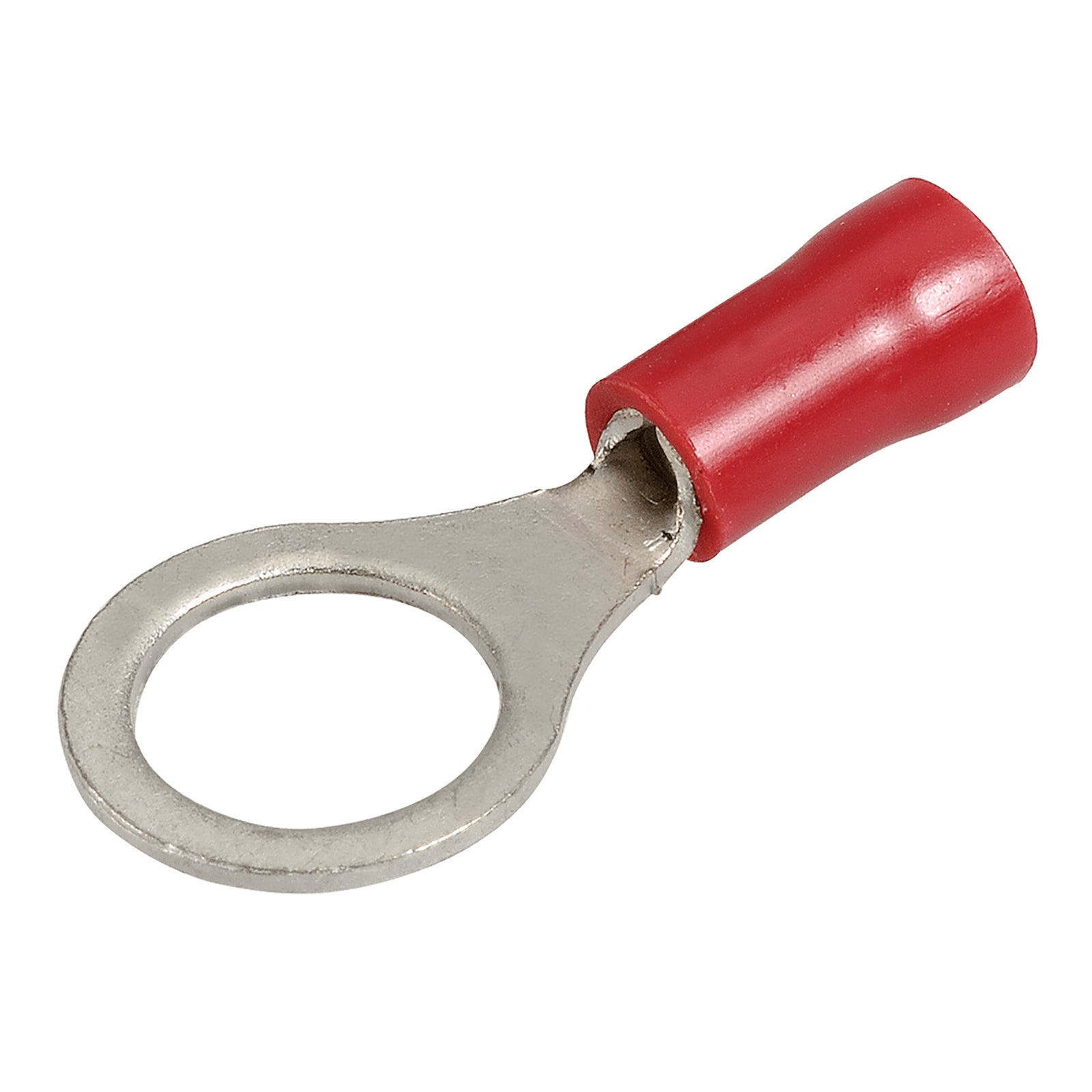 Narva Terminal Ring