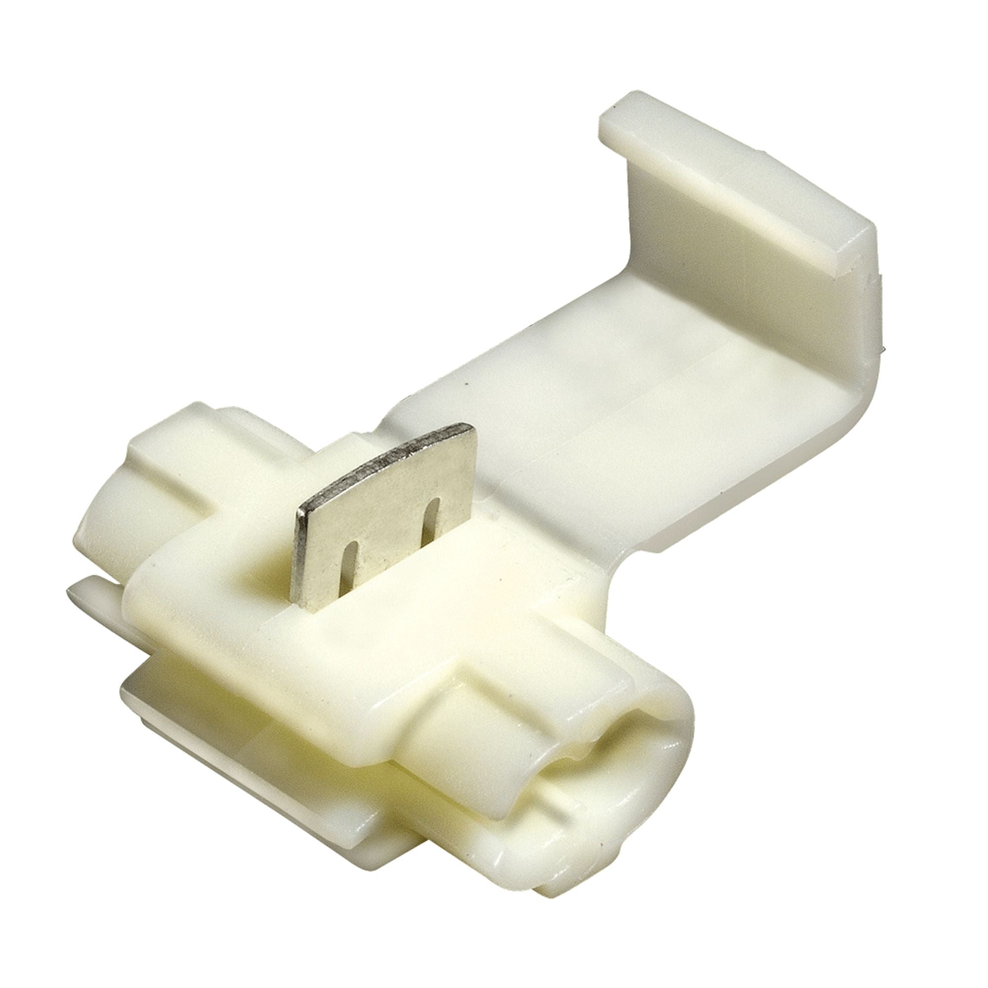 Narva Connector Terminal Wiretap 500