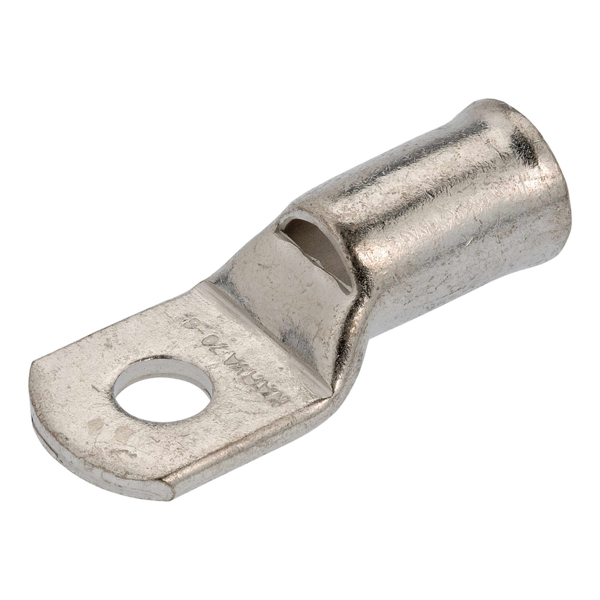 Cable Lug 50mm2 12mm Stud