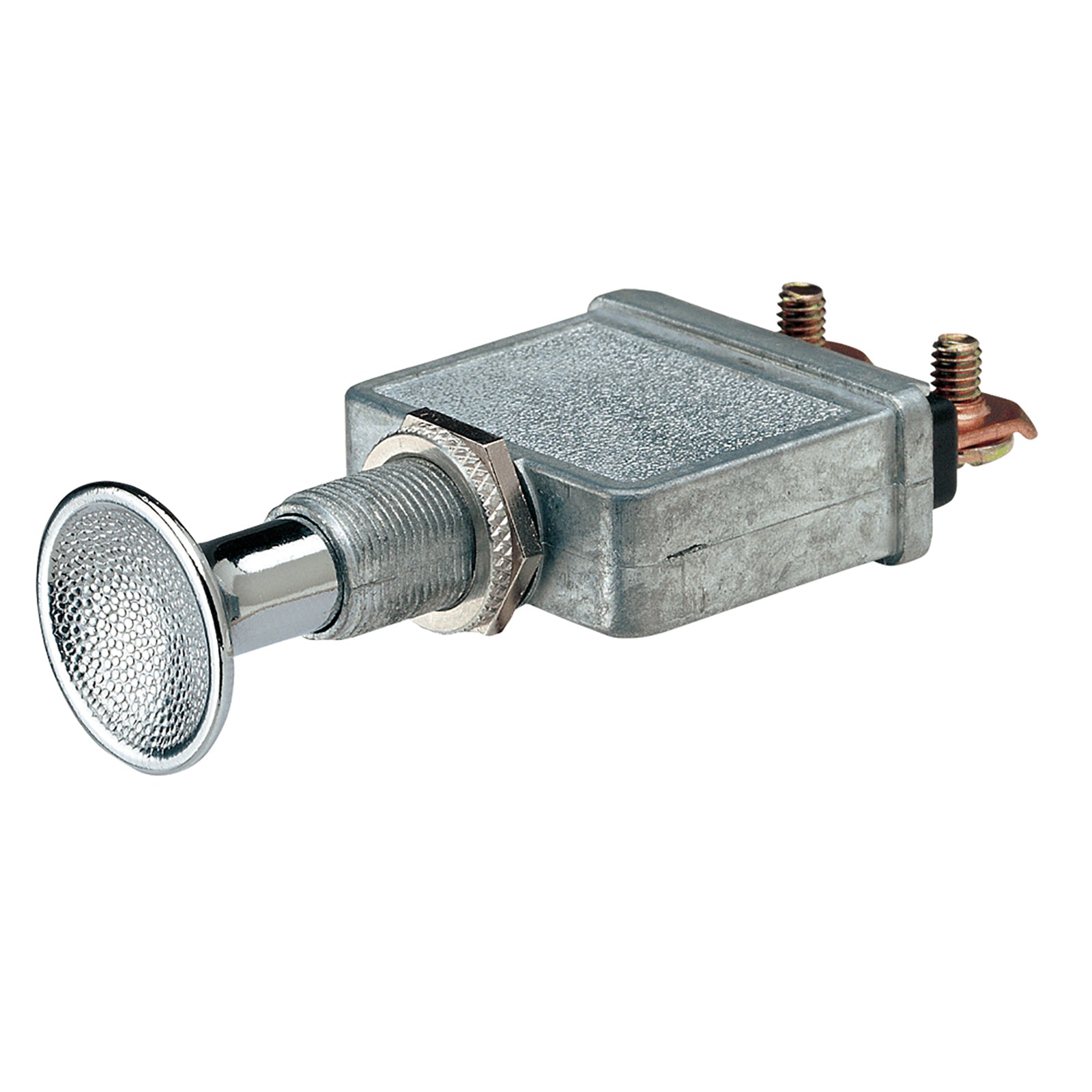 Narva Switch 6-28V 75 Amp Spst Off/O