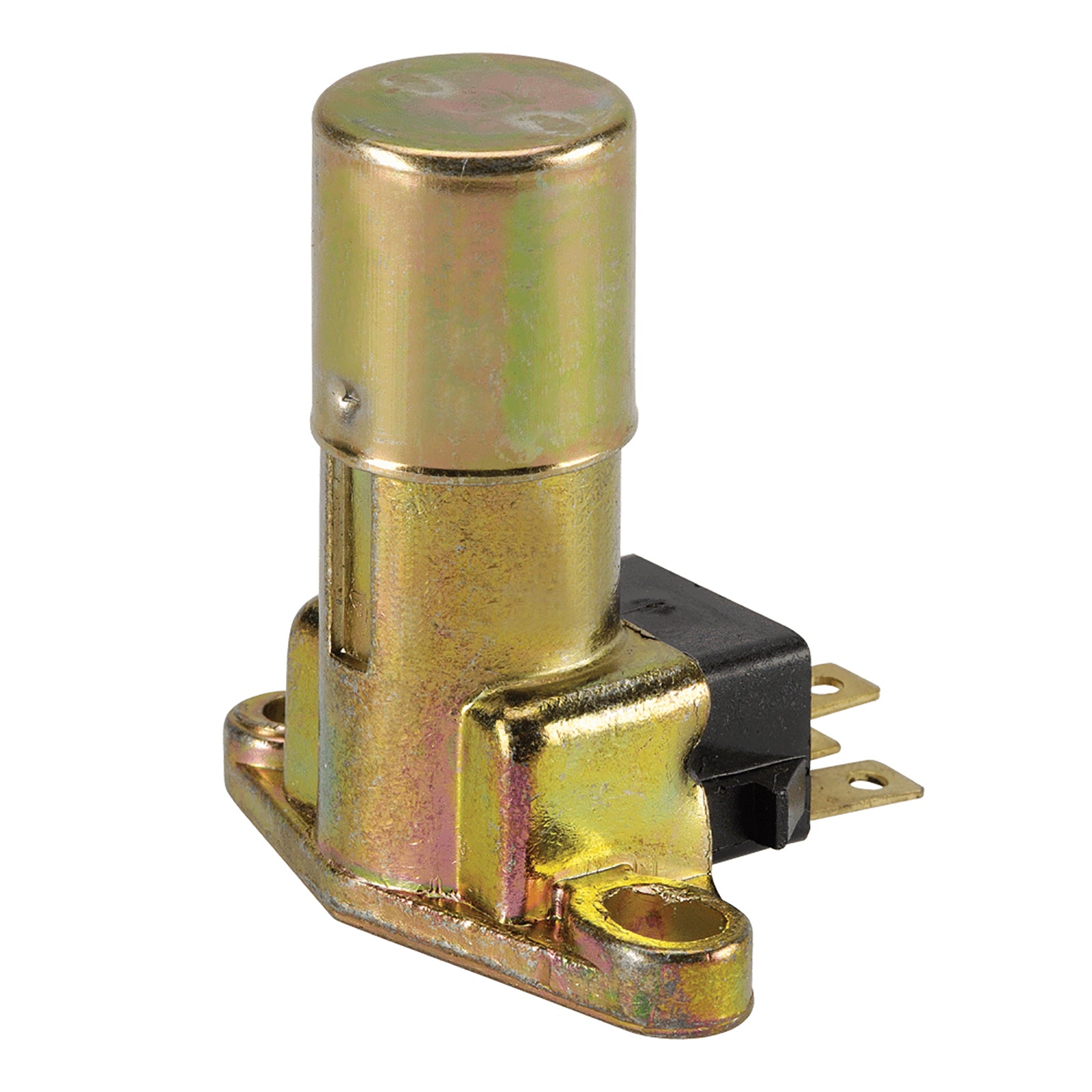 Narva Switch Dipper On/On Ghm