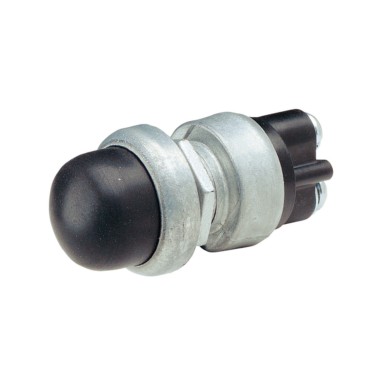 Narva Momentary On Push Button Switch