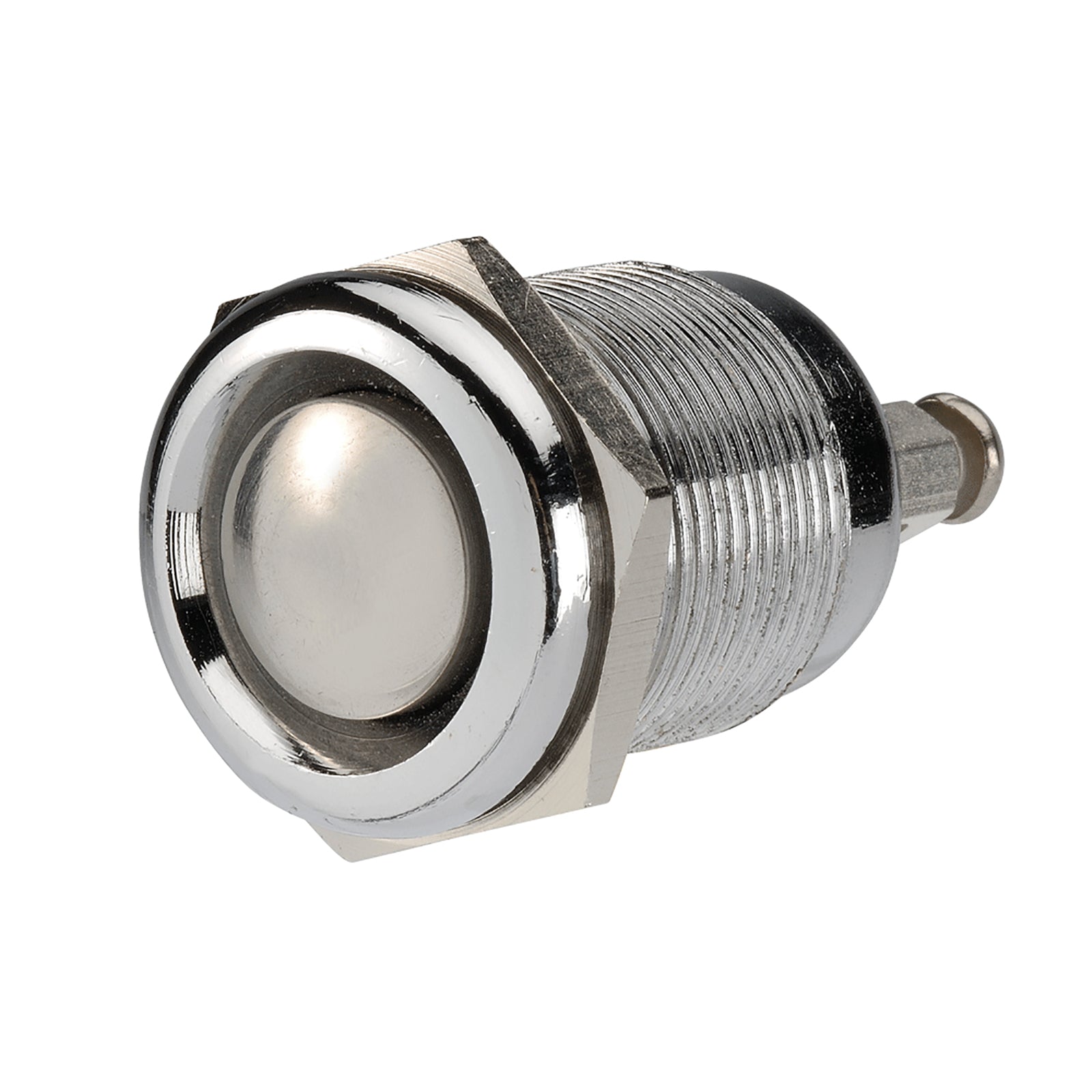 Narva Switch Metal Mom Starter