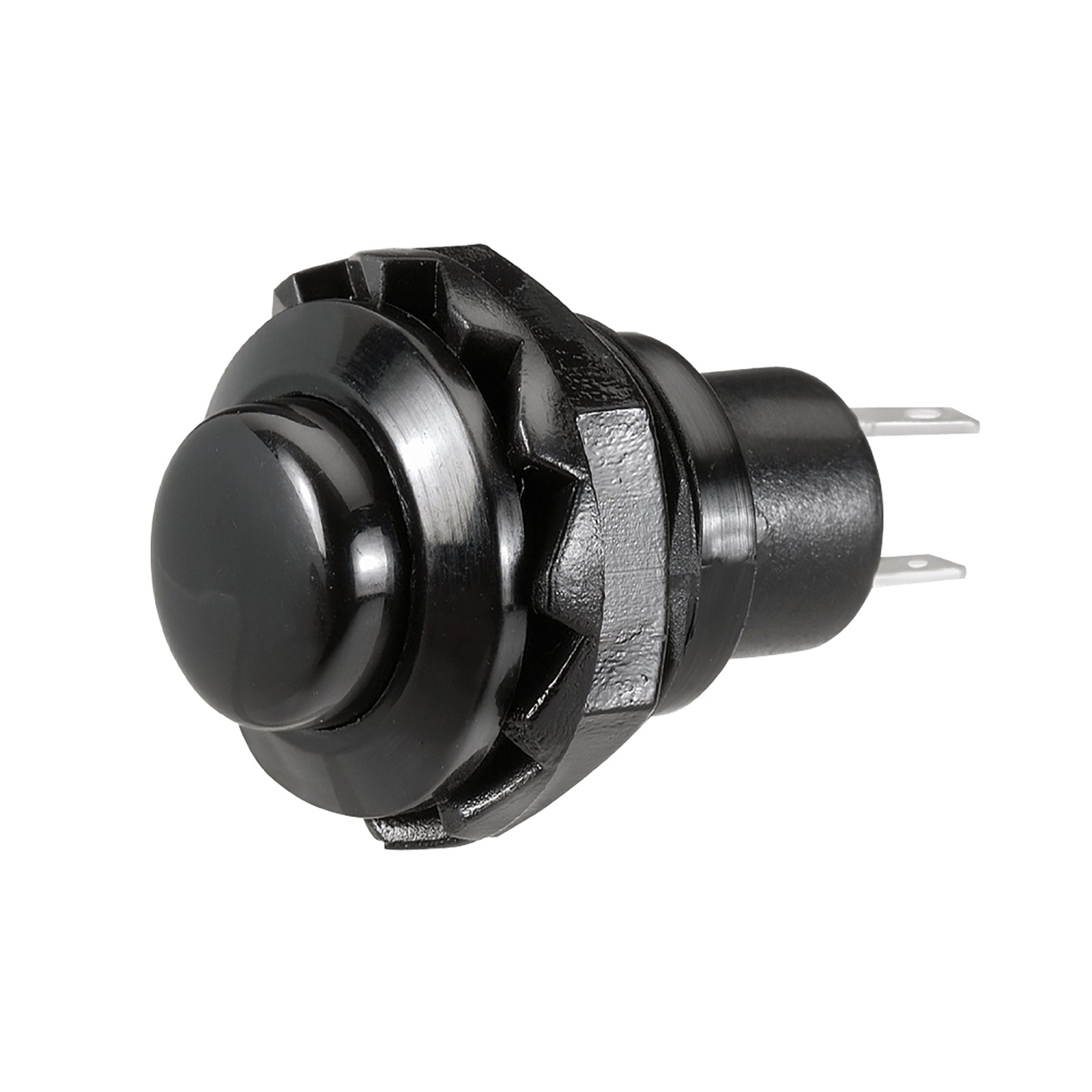 Narva Switch Mom On Push Button