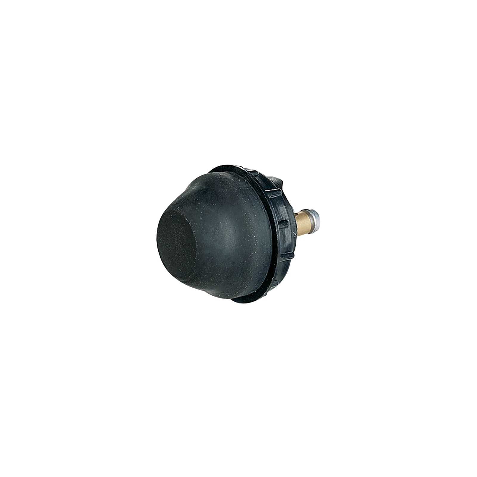 Narva Momentary On Push Button Switch