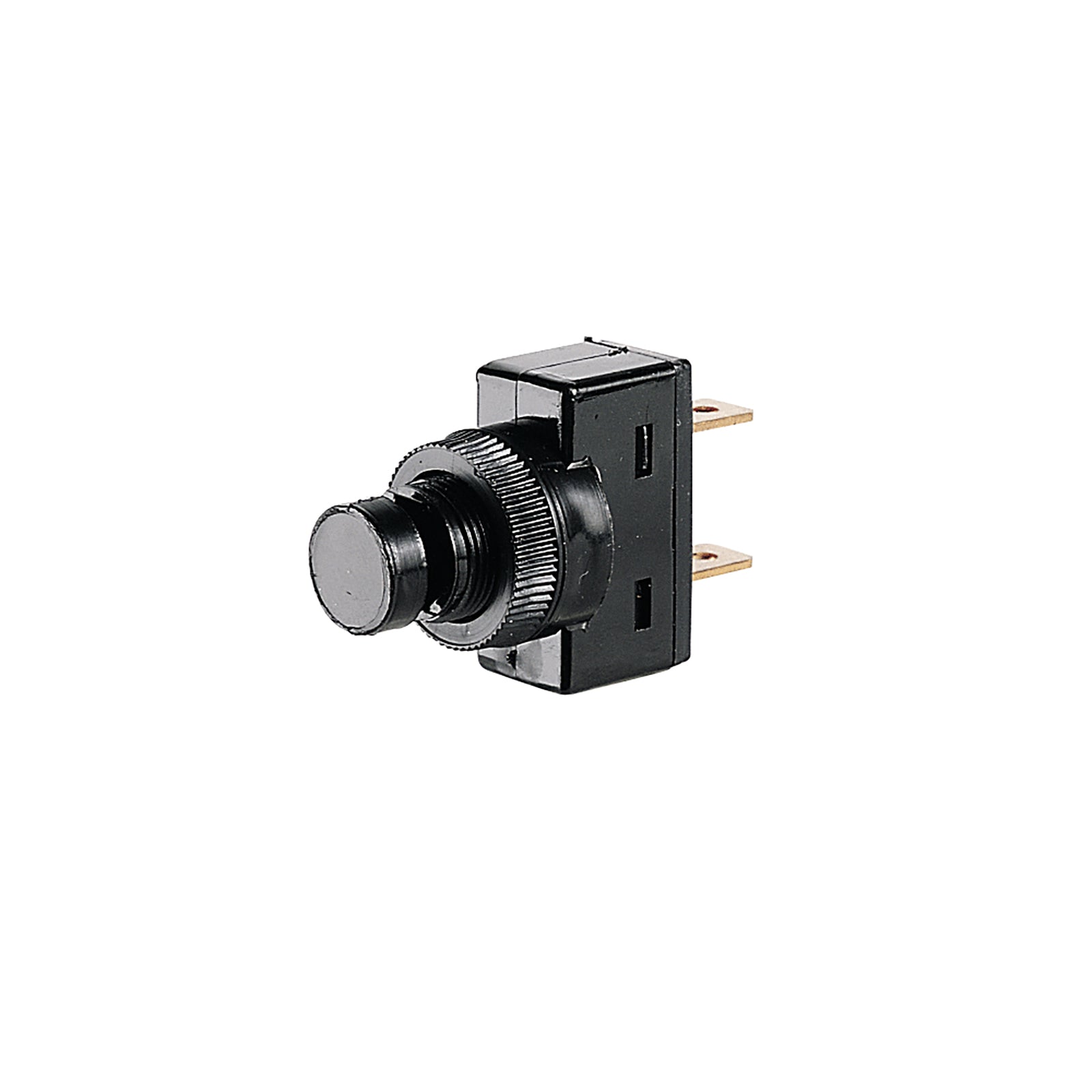 Narva Momentary On Push Button Switch