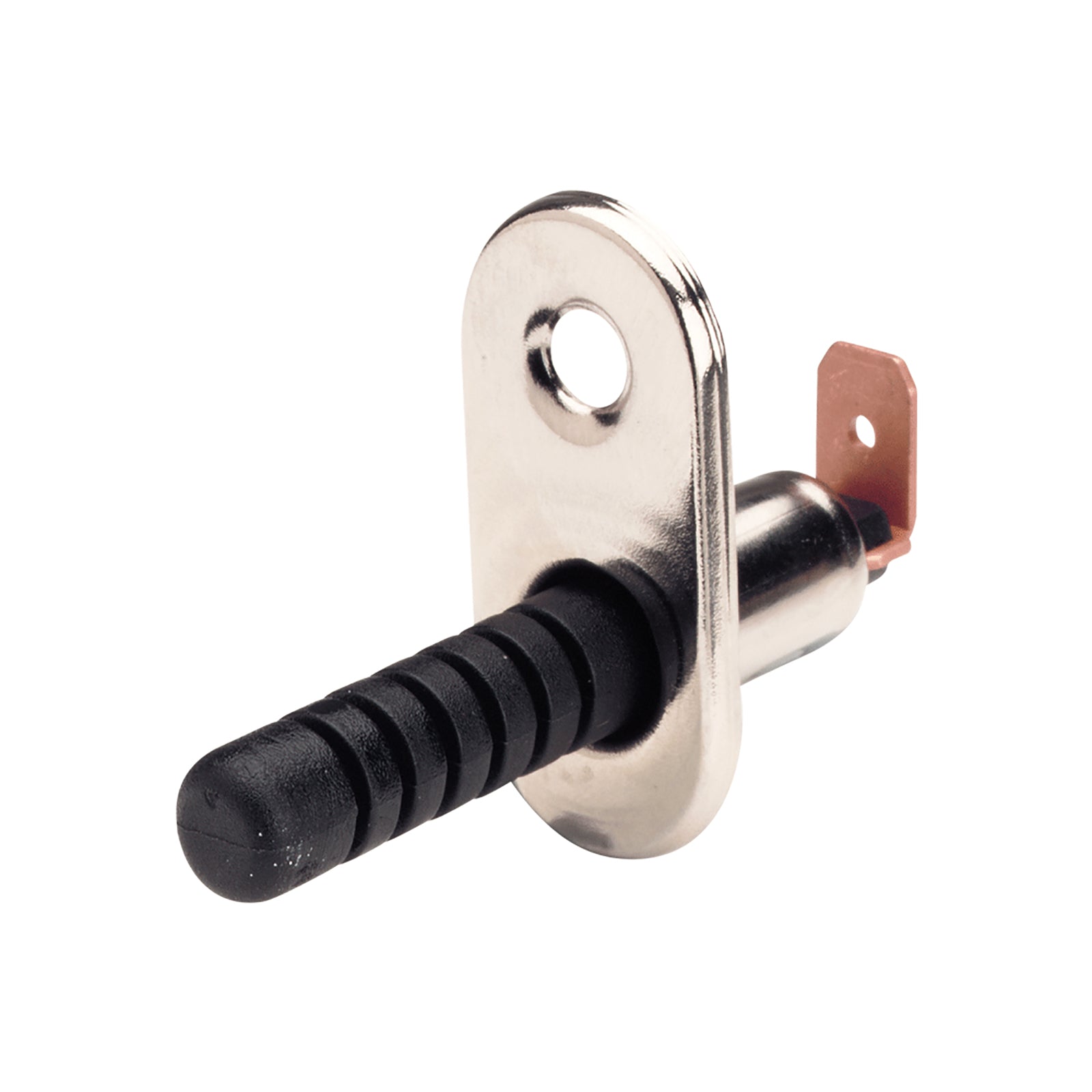 Narva Switch Auxilary Door 10A
