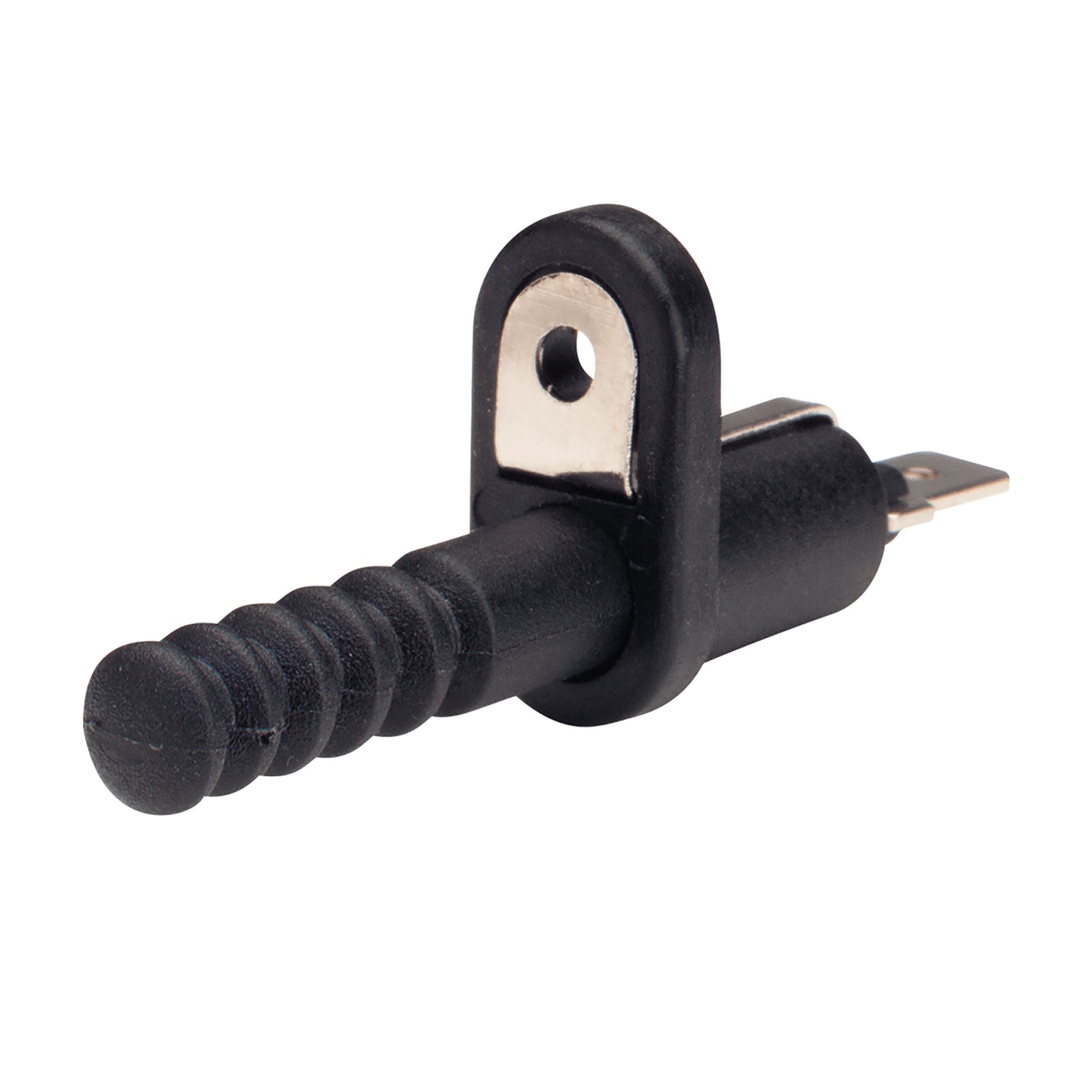Narva Switch Auxilary Door/Alarm