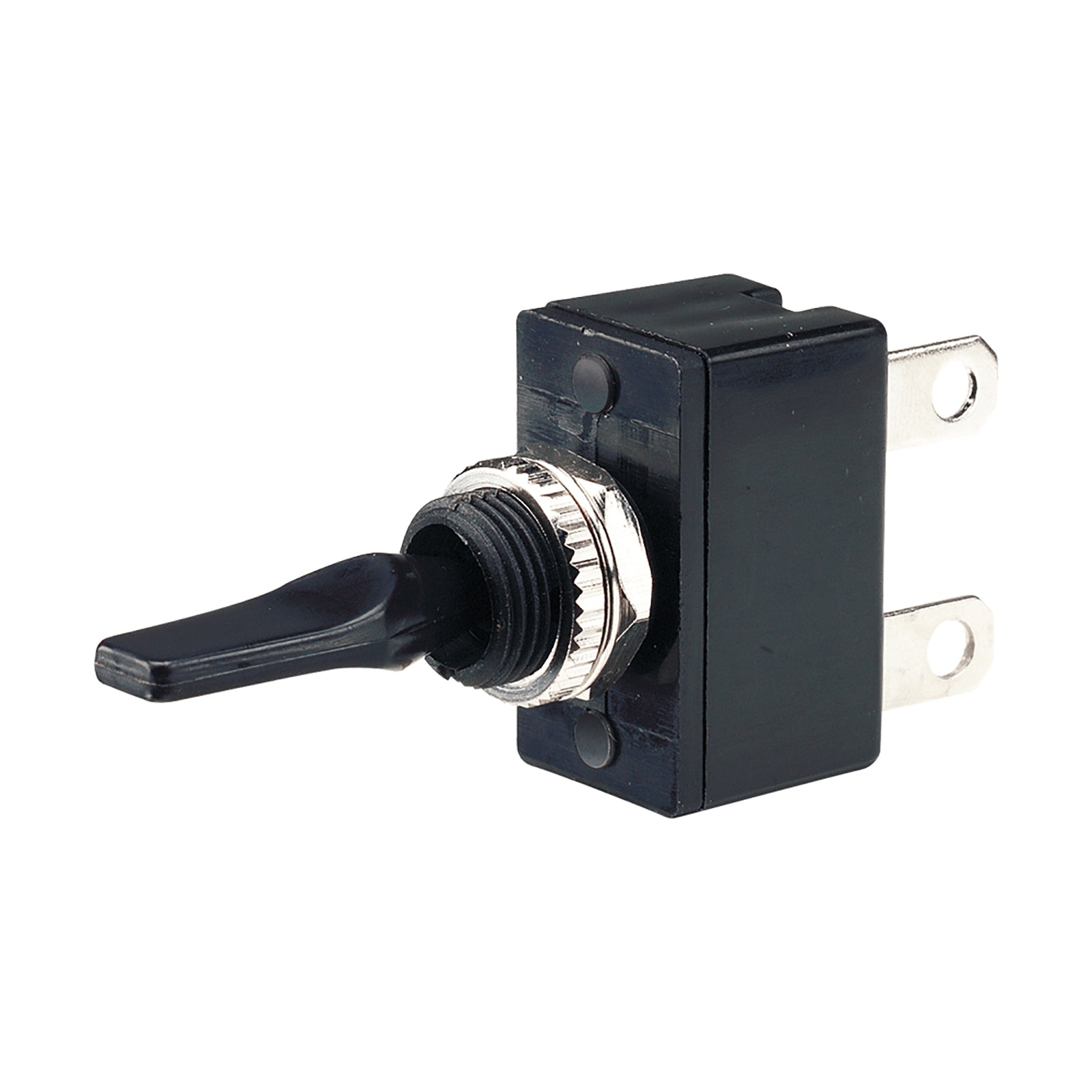 Narva Switch Toggle Return/Off/Retun
