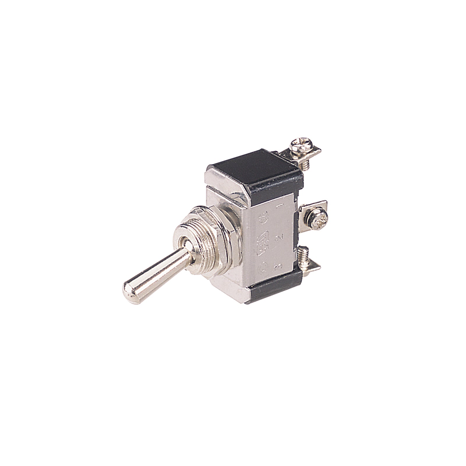 Narva Switch Toggle Changeover On/On