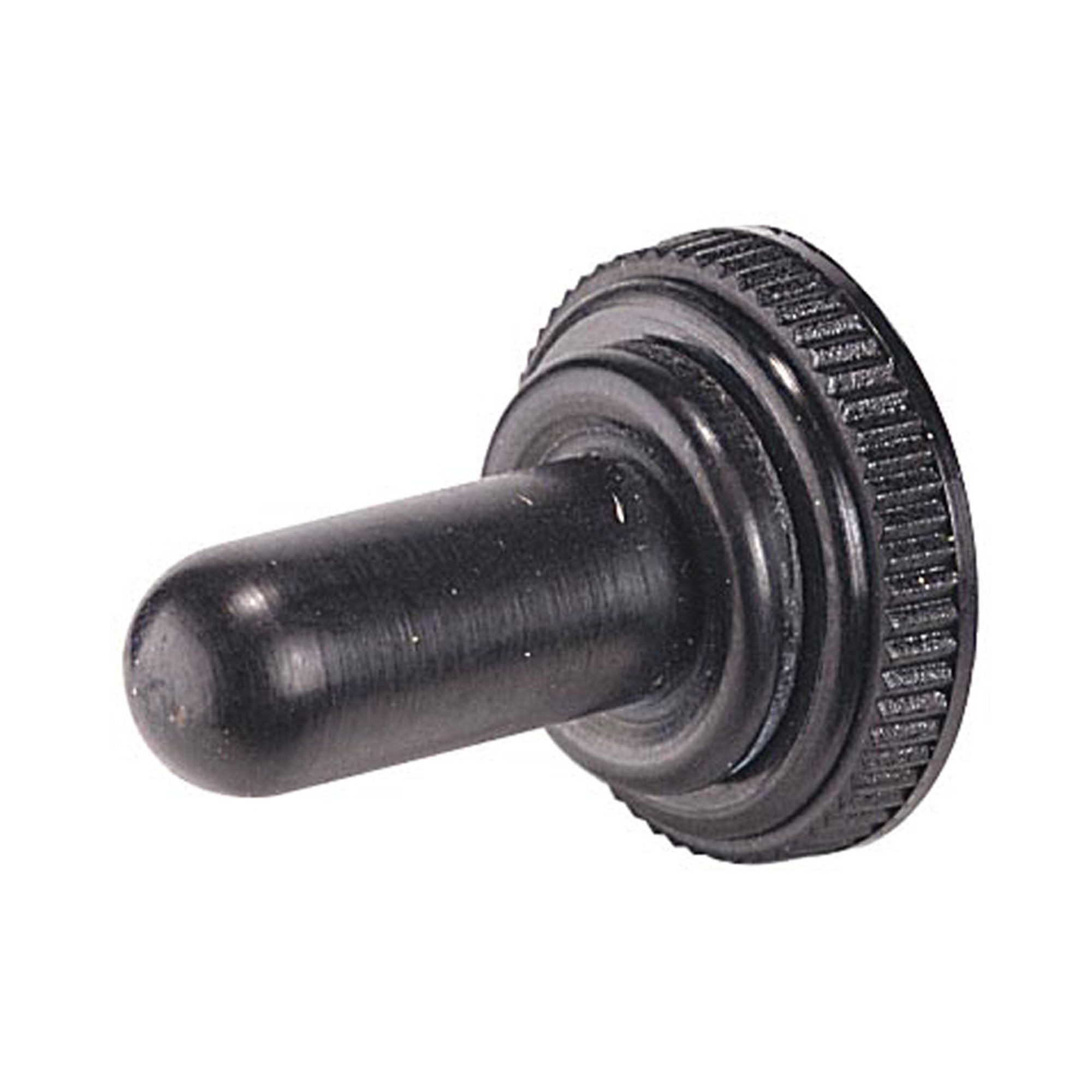 Narva Waterproof Rubber Boot Seal