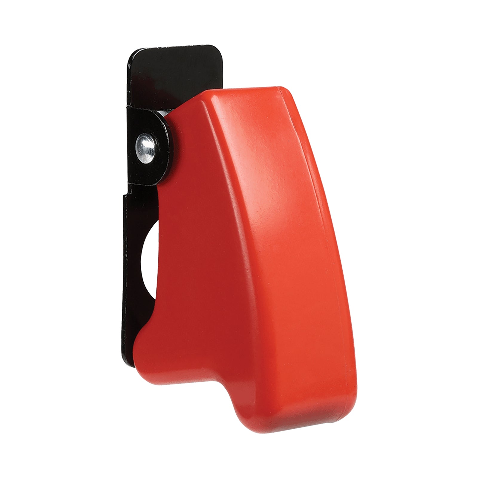 Narva Switch Safety Cover For Toggle