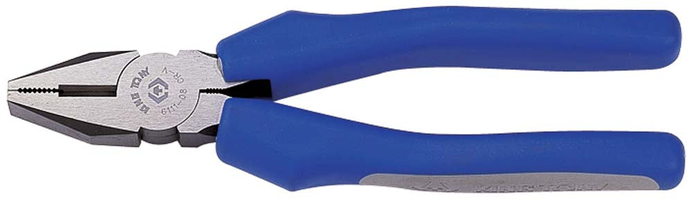 Pliers Linesman 163mm