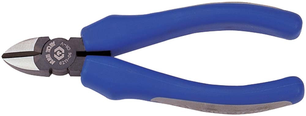 Pliers Diagonal Cutters 163mm