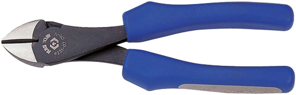 King Tony Diag Cut Nippers Hd 183mm
