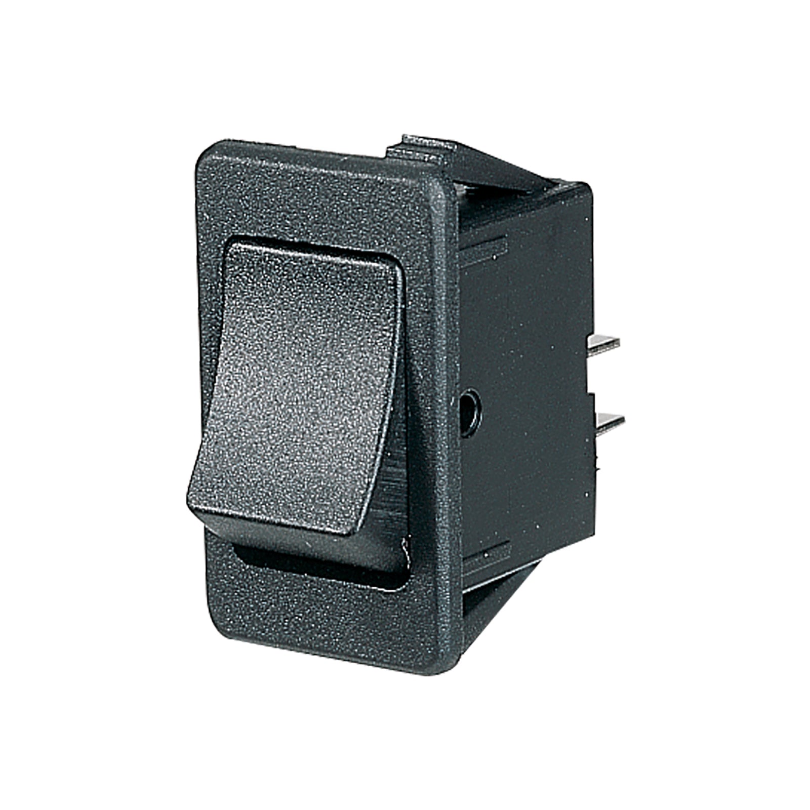Narva Switch On/Off Rocker
